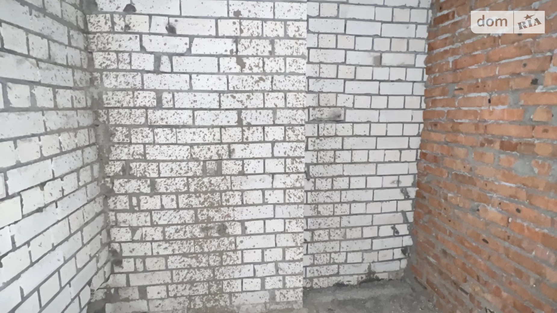 Продается 1-комнатная квартира 40 кв. м в Гостомеле, ул. Соборная - фото 3