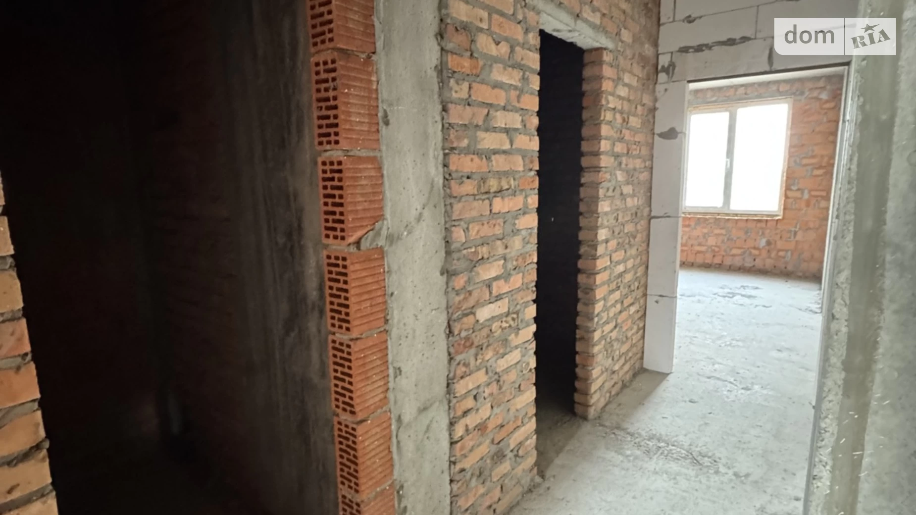 Продається 2-кімнатна квартира 60 кв. м у Ірпені, вул. Університетська(Карла Маркса), 1Ш - фото 5