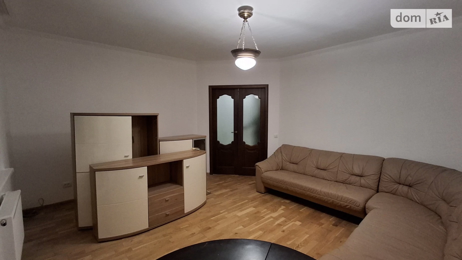 Сдается в аренду 2-комнатная квартира 60 кв. м в Винниках, ул. Академика Сахарова, 14 - фото 3