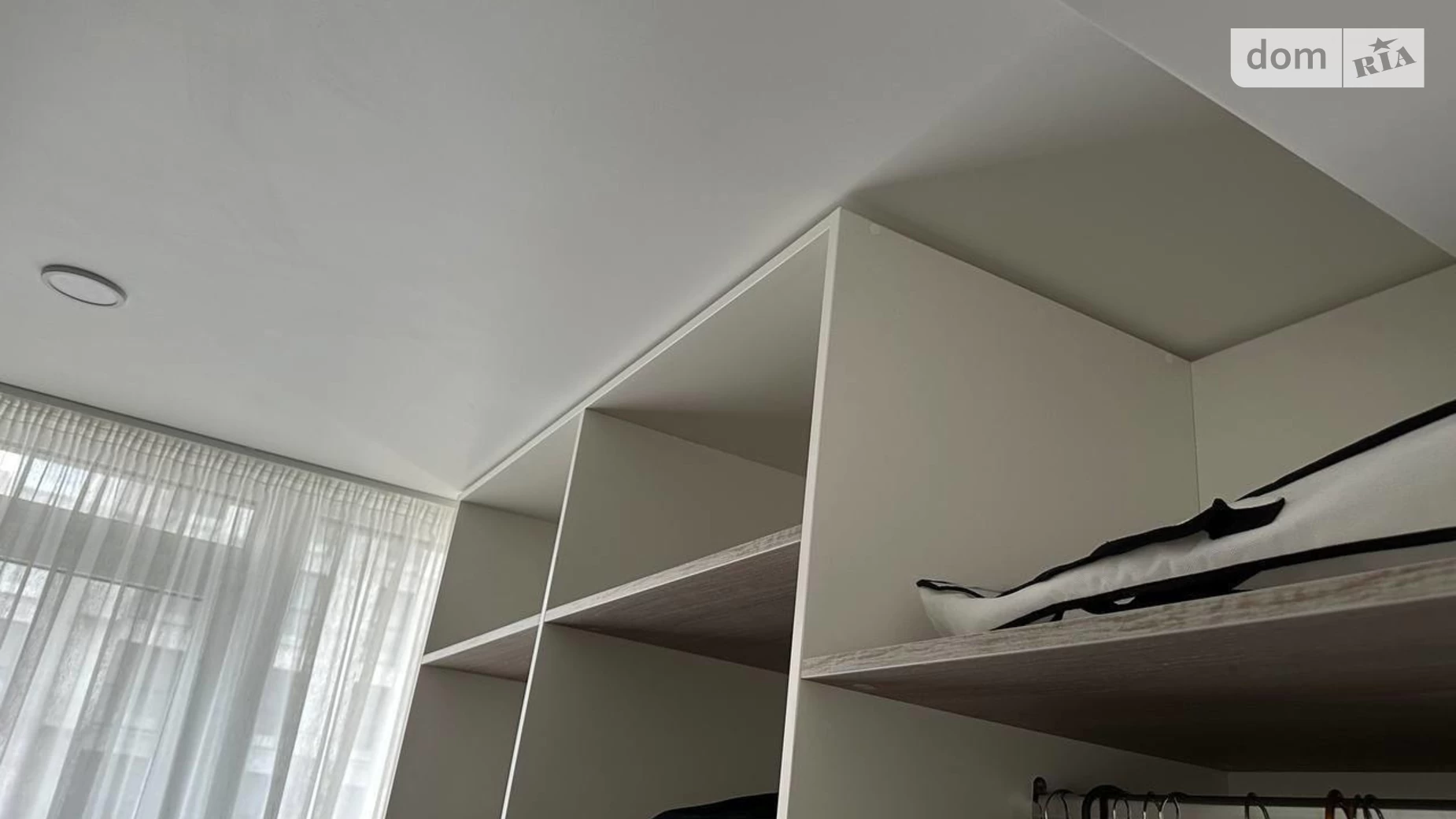 Продається 3-кімнатна квартира 102 кв. м у Дніпрі, вул. Набережна Перемоги - фото 4