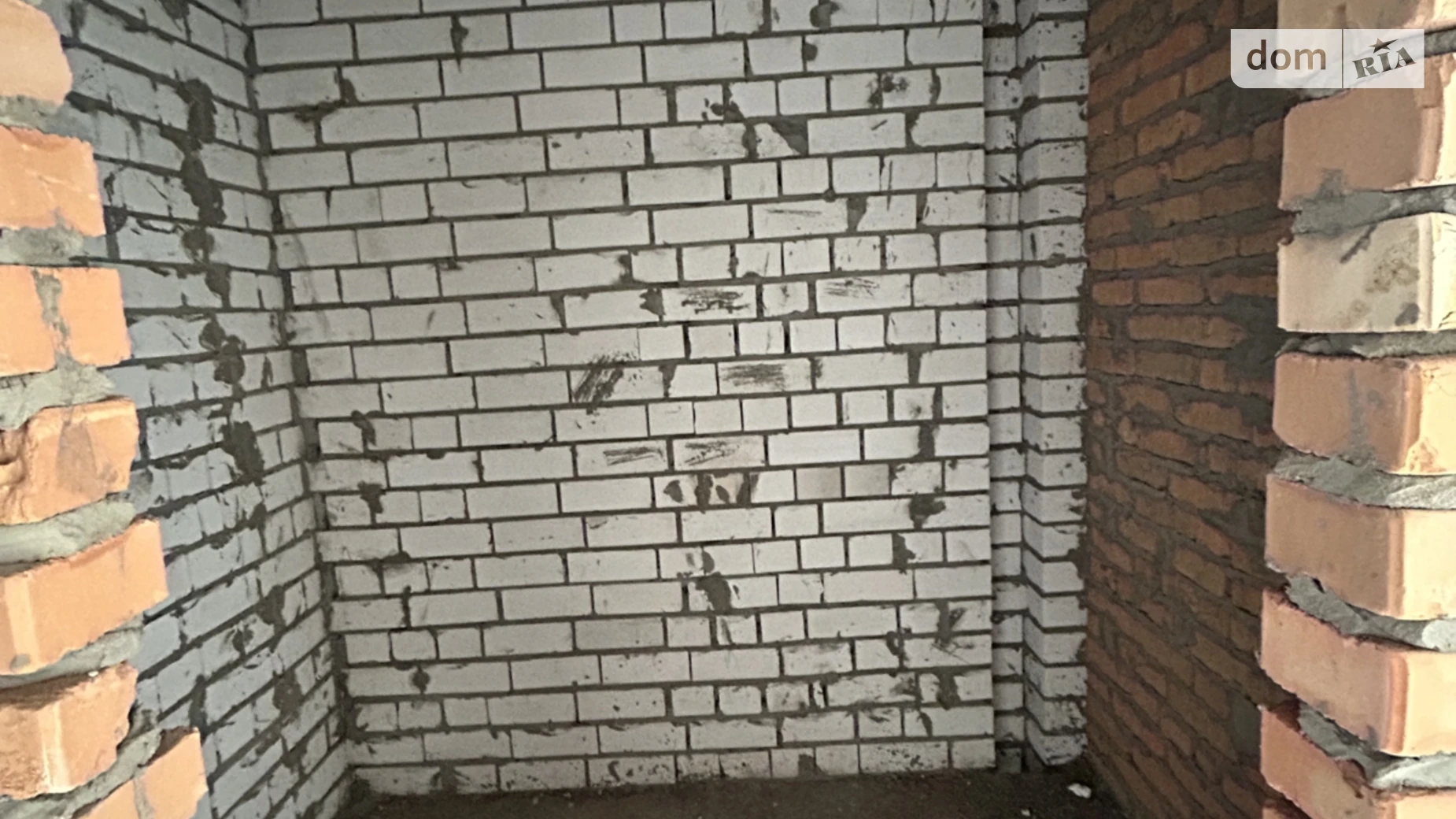 Продается 2-комнатная квартира 73 кв. м в Буче, ул. Ивана Кожедуба, 4В - фото 3