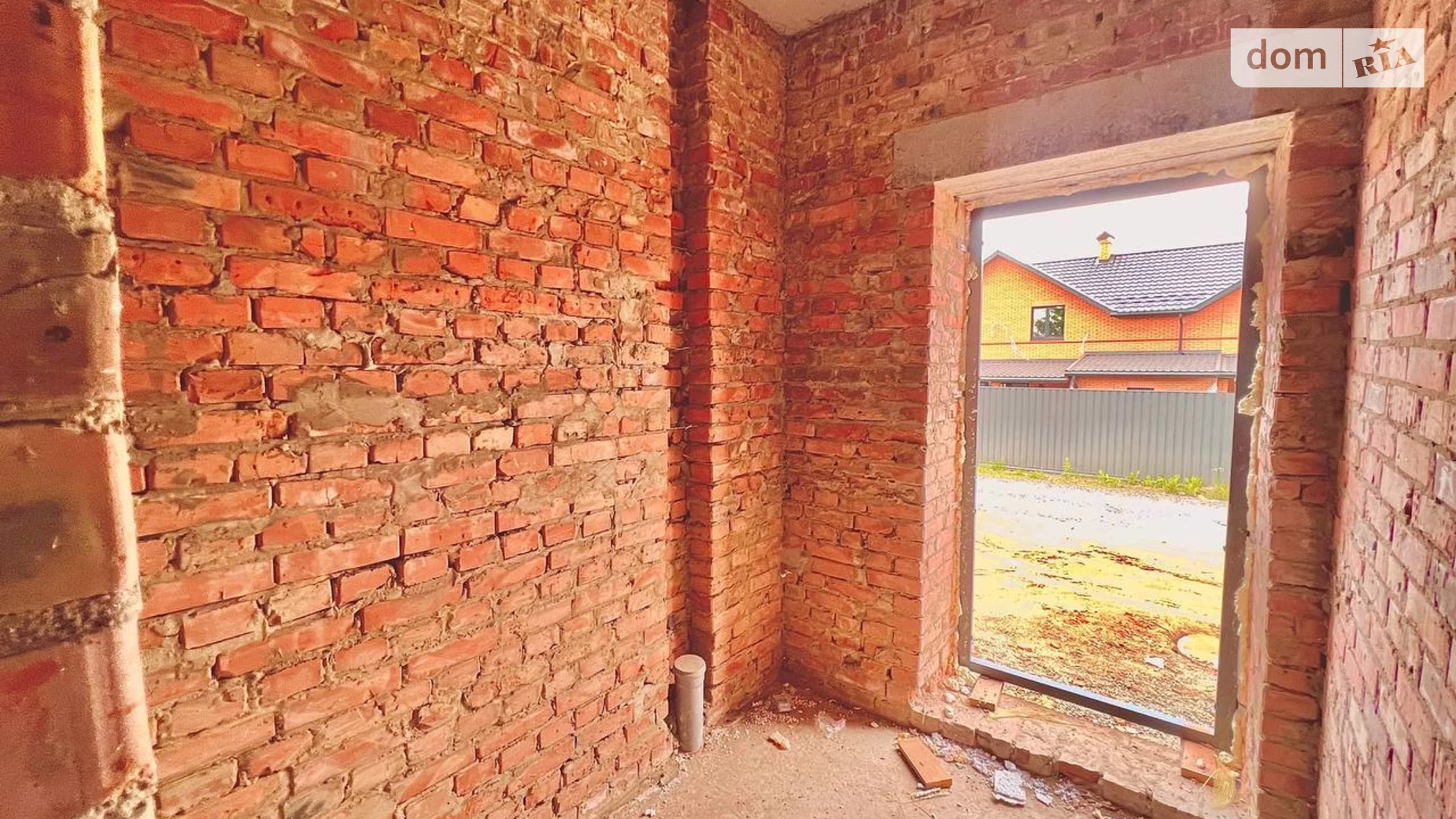 Березина Західний, цена: 48000 $ - фото 4