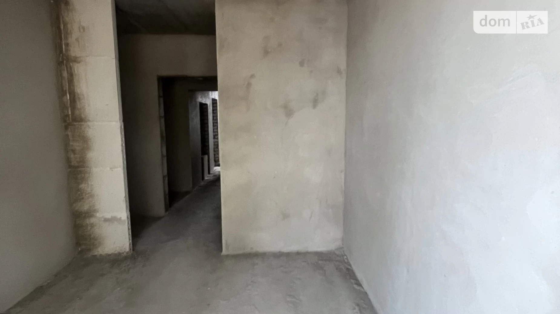 Продается 1-комнатная квартира 20 кв. м в Гостомеле, ул. Соборная, 1 - фото 2
