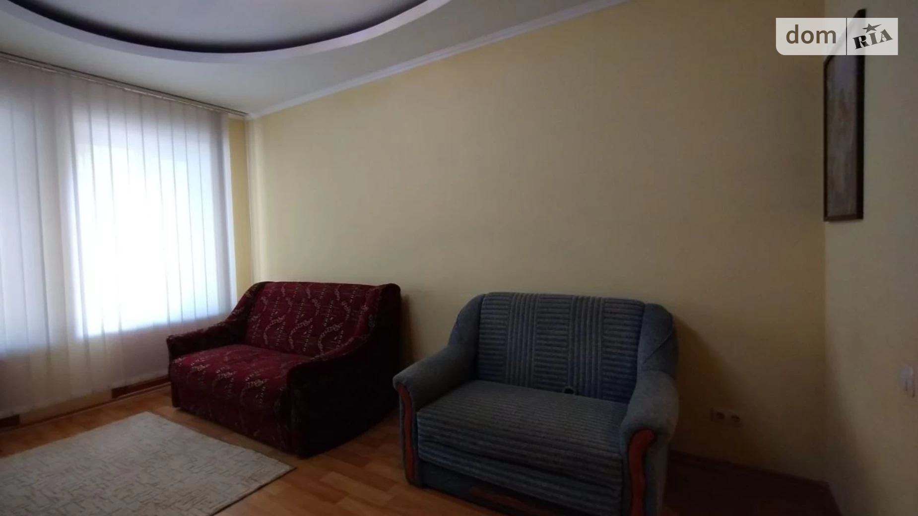 Здається в оренду 3-кімнатна квартира 63 кв. м у Кривому Розі, вул. Криворіжсталі(Орджонікідзе), 35 - фото 4