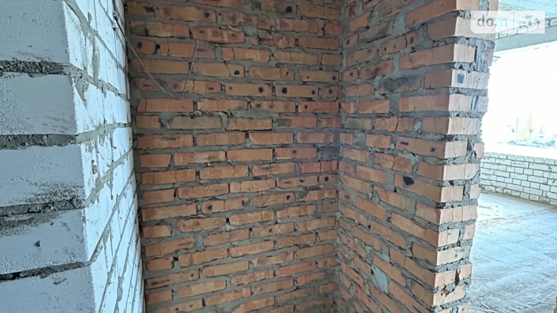 Продается 1-комнатная квартира 40 кв. м в Буче, ул. Ивана Кожедуба, 4В - фото 3