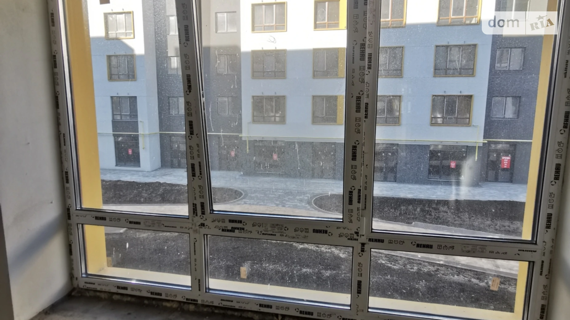 Продается 2-комнатная квартира 56.65 кв. м в Ирпене, ул. Соборная(ІІІ Интернационала), 2К/16 - фото 5