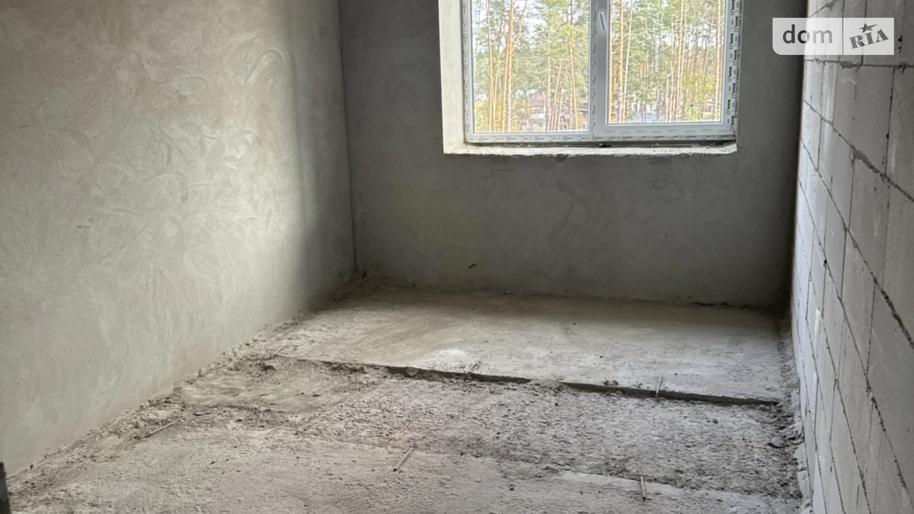 Продается 2-комнатная квартира 64 кв. м в Гостомеле, ул. Соборная, 1 - фото 4