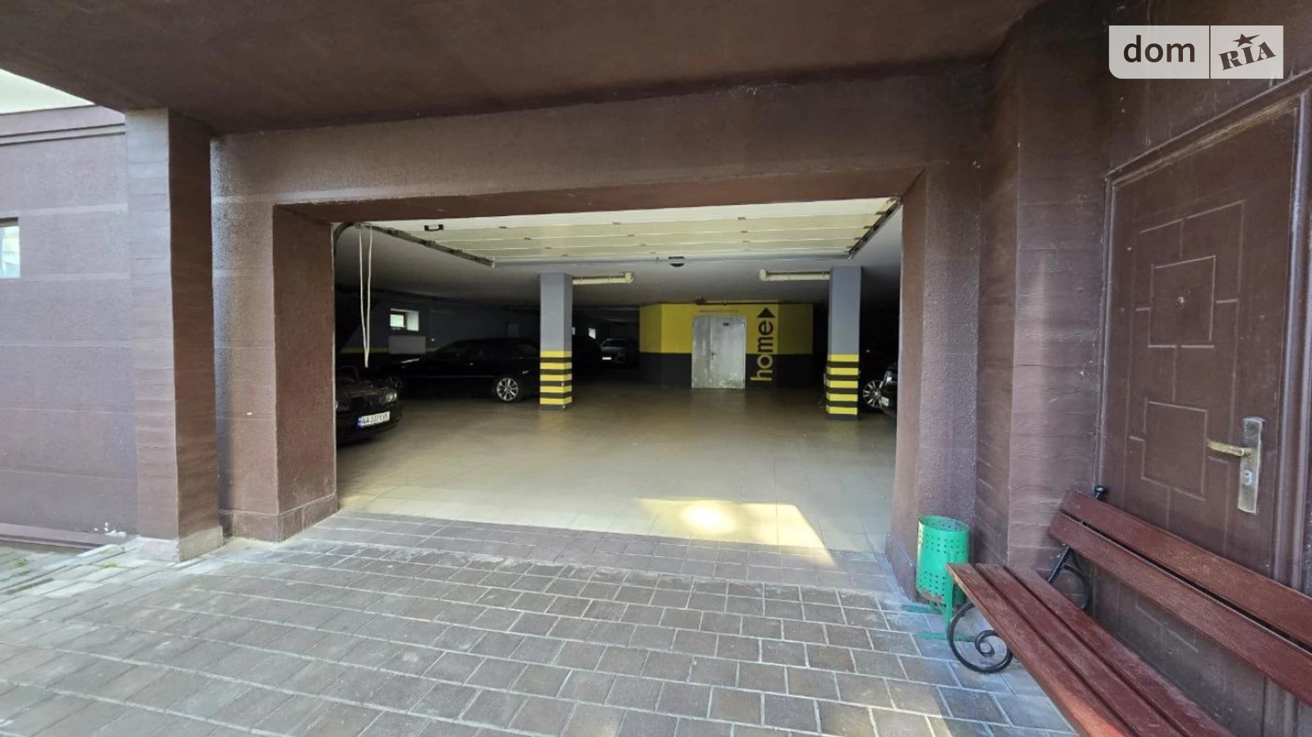 Продается 3-комнатная квартира 63.5 кв. м в Киеве, цена: 269000 $ - фото 4