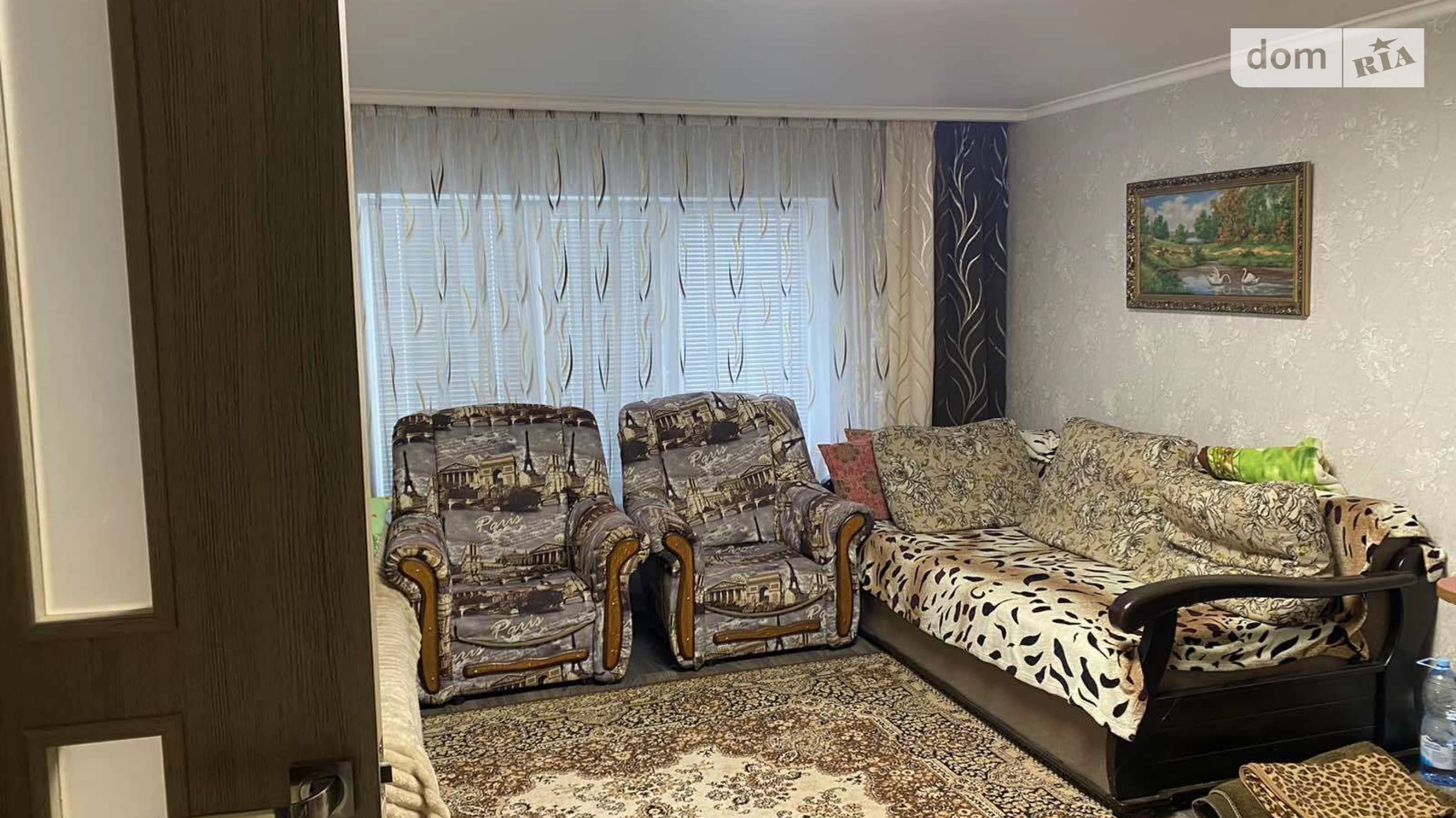 Продається будинок 2 поверховий 64 кв. м с басейном, цена: 48000 $ - фото 5