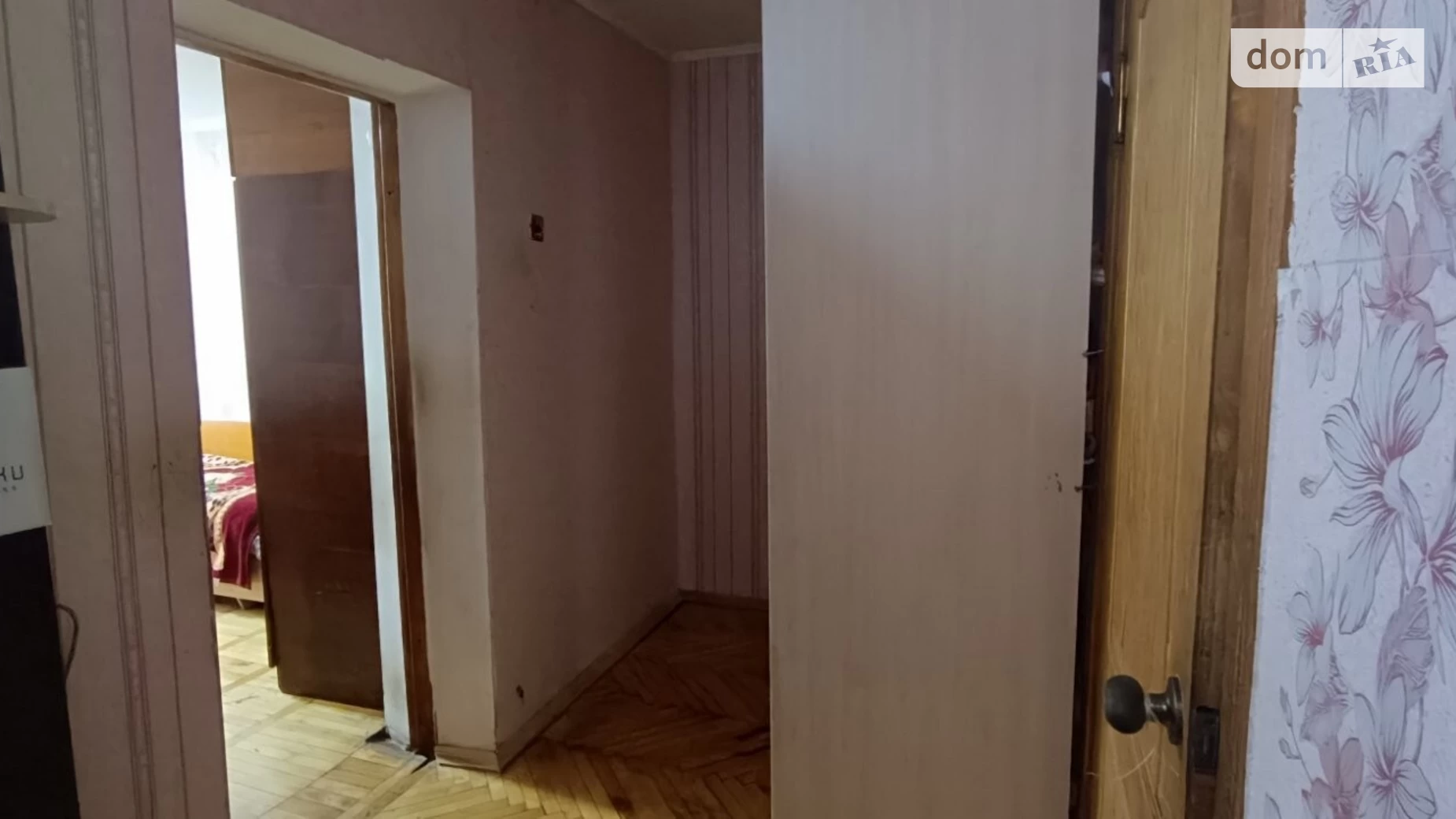 Продается 2-комнатная квартира 46.7 кв. м в Буче, ул. Новое Шоссе, 17 - фото 3