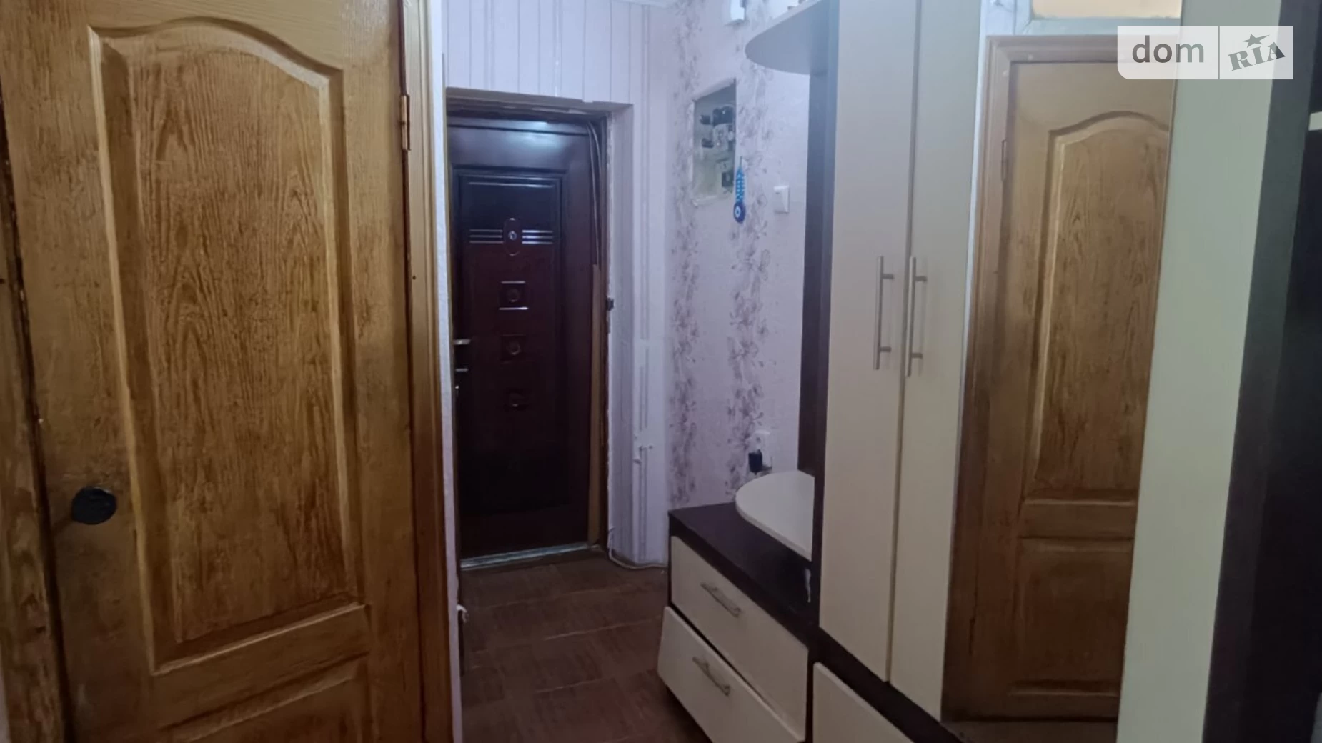 Продается 2-комнатная квартира 46.7 кв. м в Буче, ул. Новое Шоссе, 17 - фото 4