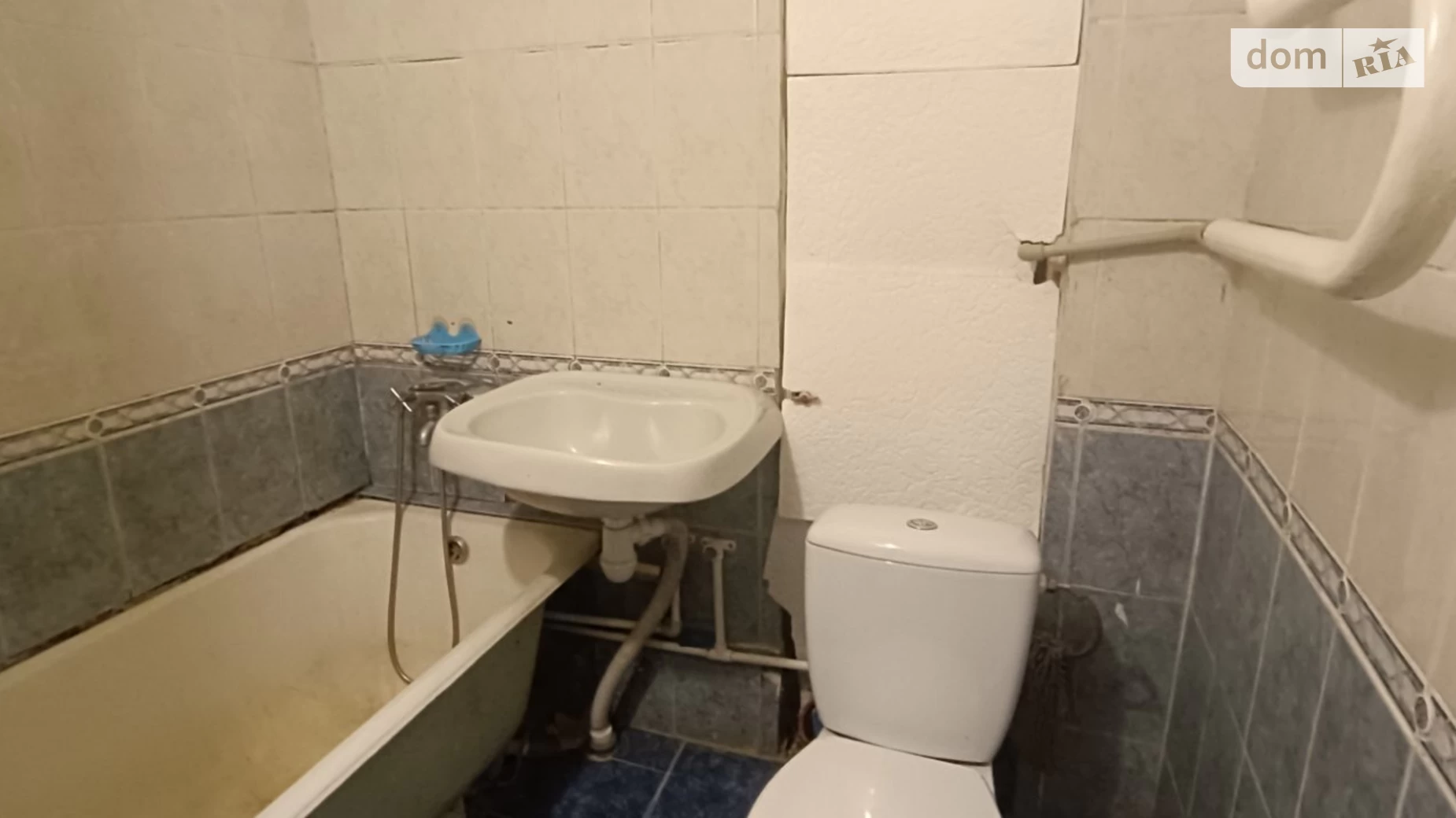 Продается 2-комнатная квартира 46.7 кв. м в Буче, ул. Новое Шоссе, 17 - фото 5