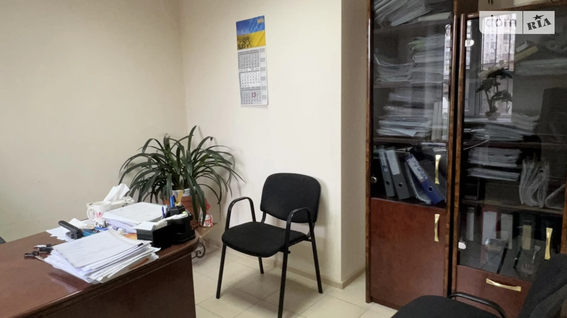 Продается офис 43 кв. м в бизнес-центре, цена: 57000 $ - фото 4