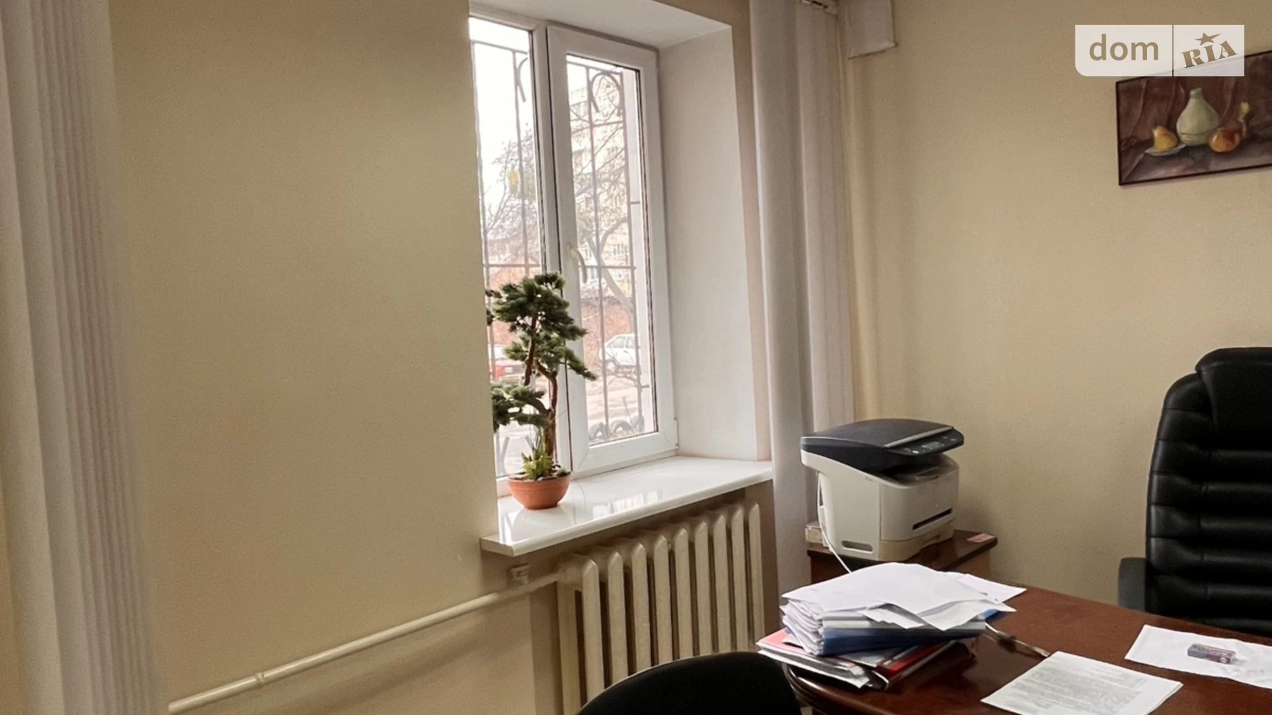 Продается офис 43 кв. м в бизнес-центре, цена: 57000 $ - фото 3