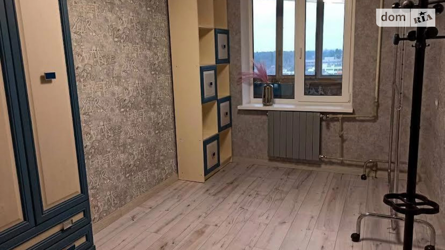Продается 4-комнатная квартира 96.2 кв. м в Киеве, цена: 95000 $ - фото 5