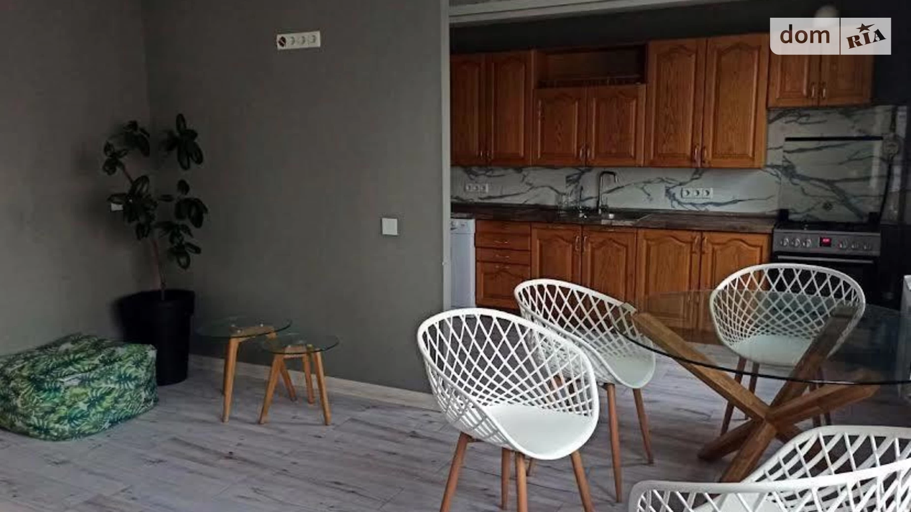 Продается 4-комнатная квартира 96.2 кв. м в Киеве, цена: 95000 $ - фото 3