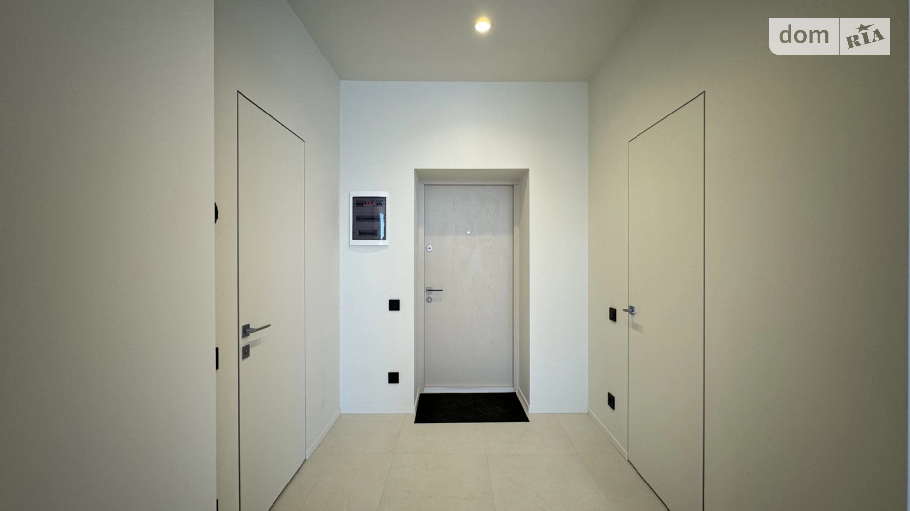 Продается 1-комнатная квартира 45 кв. м в Минае, ул. Августина Волошина, 10 - фото 3
