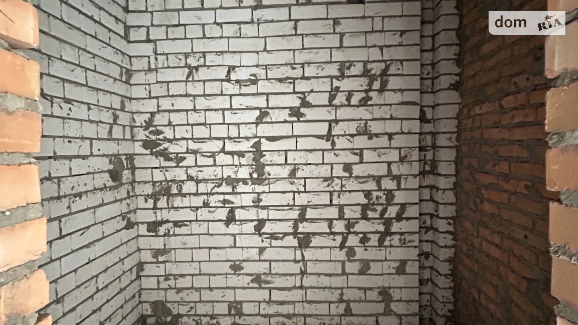 Продается 1-комнатная квартира 40 кв. м в Буче, ул. Ивана Кожедуба, 4В - фото 3