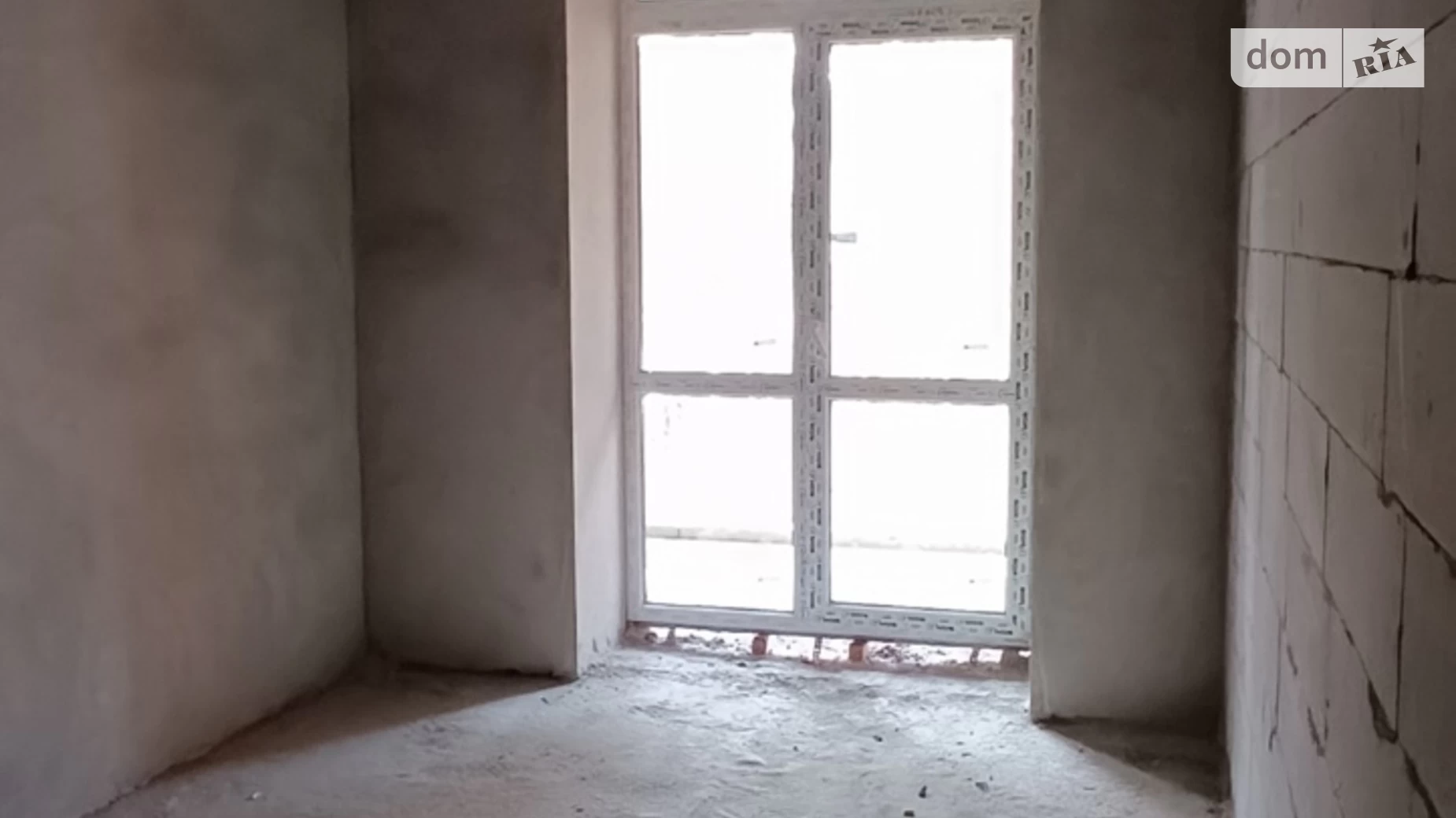 Продается 1-комнатная квартира 34 кв. м в Гостомеле, ул. Соборная - фото 5