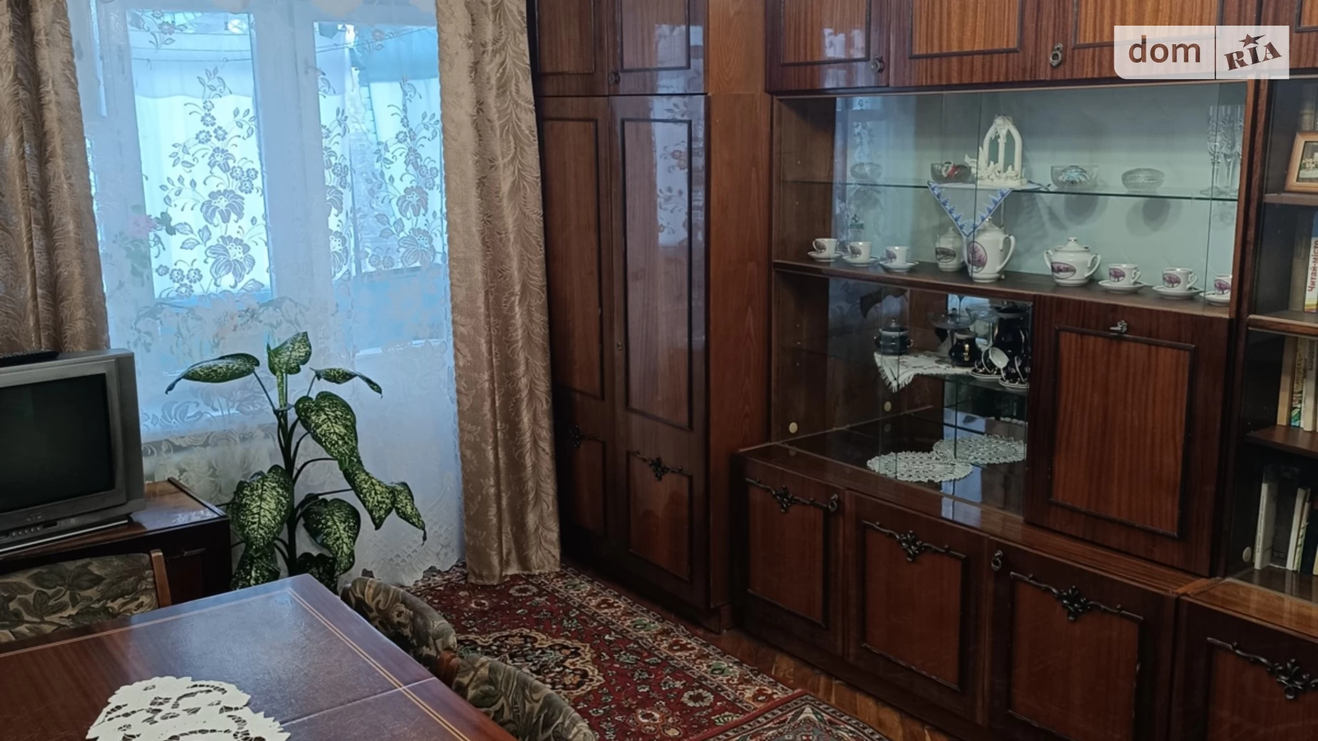 Здається в оренду 2-кімнатна квартира 41.5 кв. м у Львові - фото 3