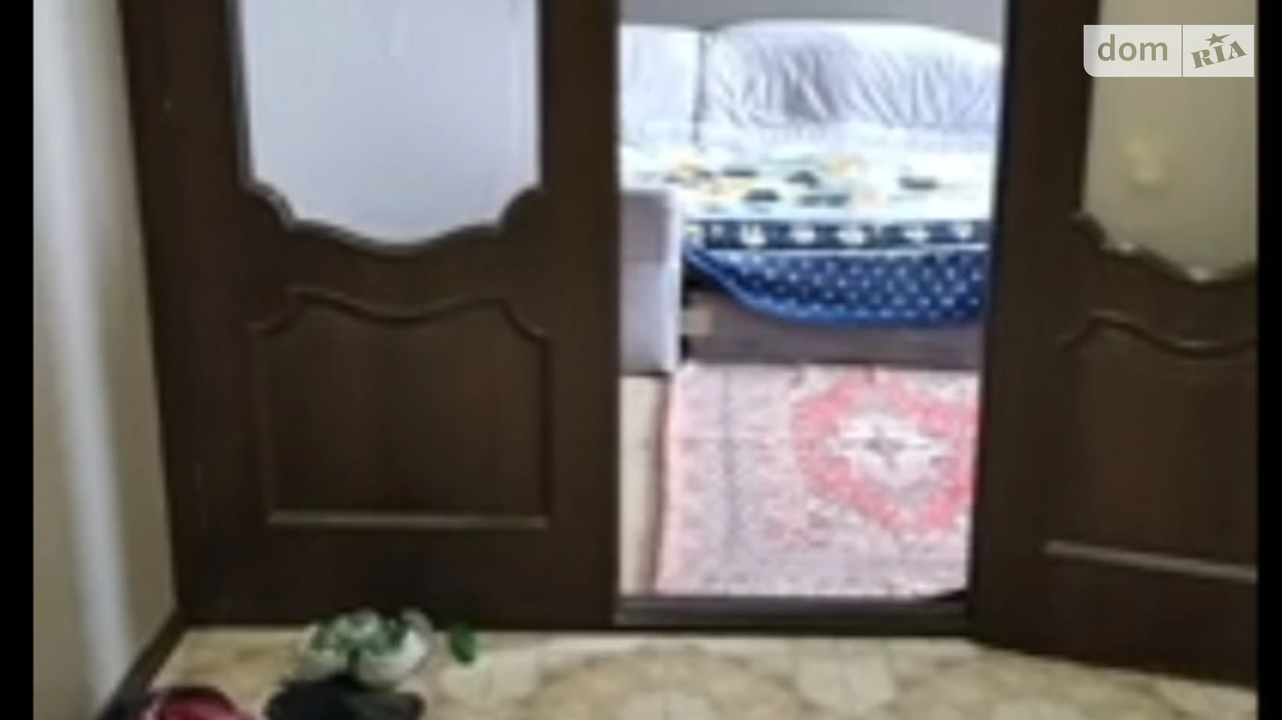 Продається 4-кімнатна квартира 84 кв. м у Харкові, вул. Леся Сердюка, 14 - фото 2