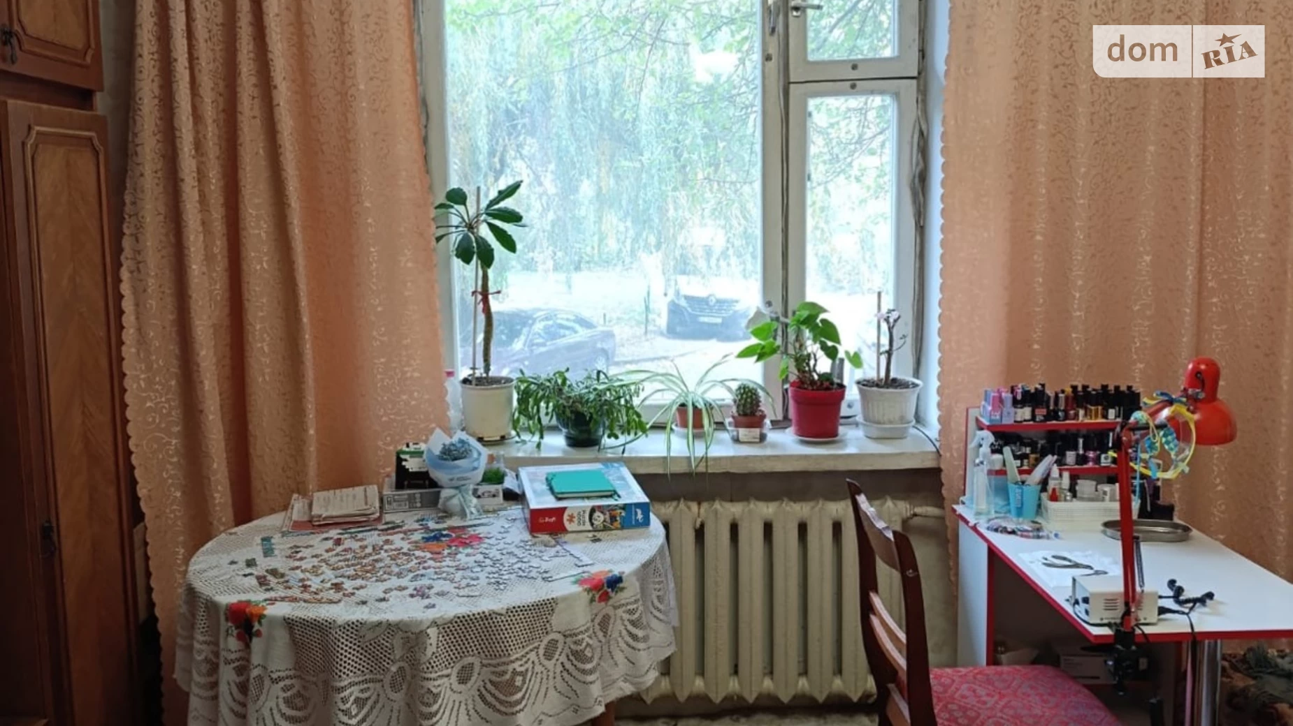 Продається 3-кімнатна квартира 63 кв. м у Чернівцях, вул. Небесної Сотні, 21 - фото 4