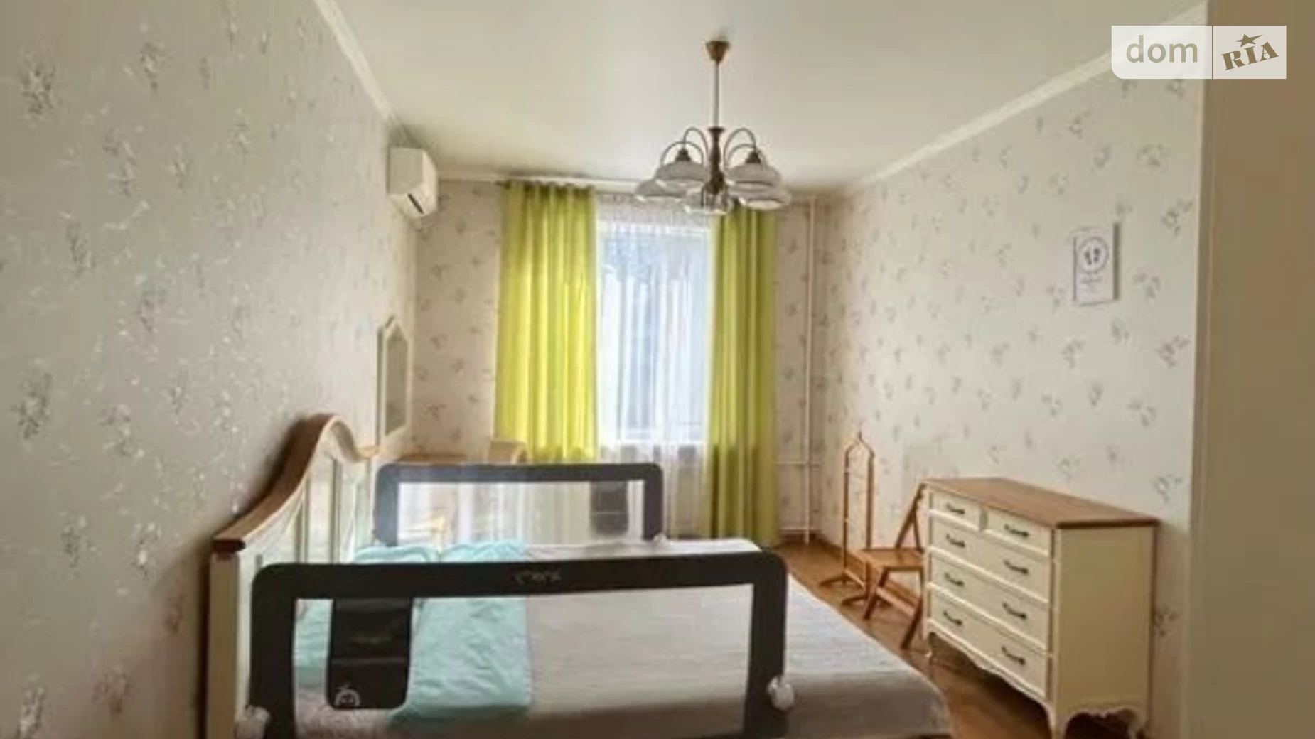 Продается 3-комнатная квартира 84.2 кв. м в Киеве, цена: 145000 $ - фото 2