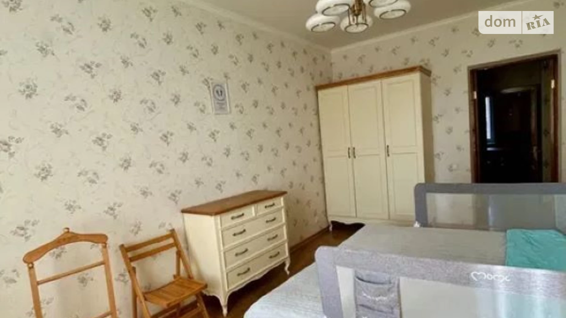 Продается 3-комнатная квартира 84.2 кв. м в Киеве, цена: 145000 $ - фото 5