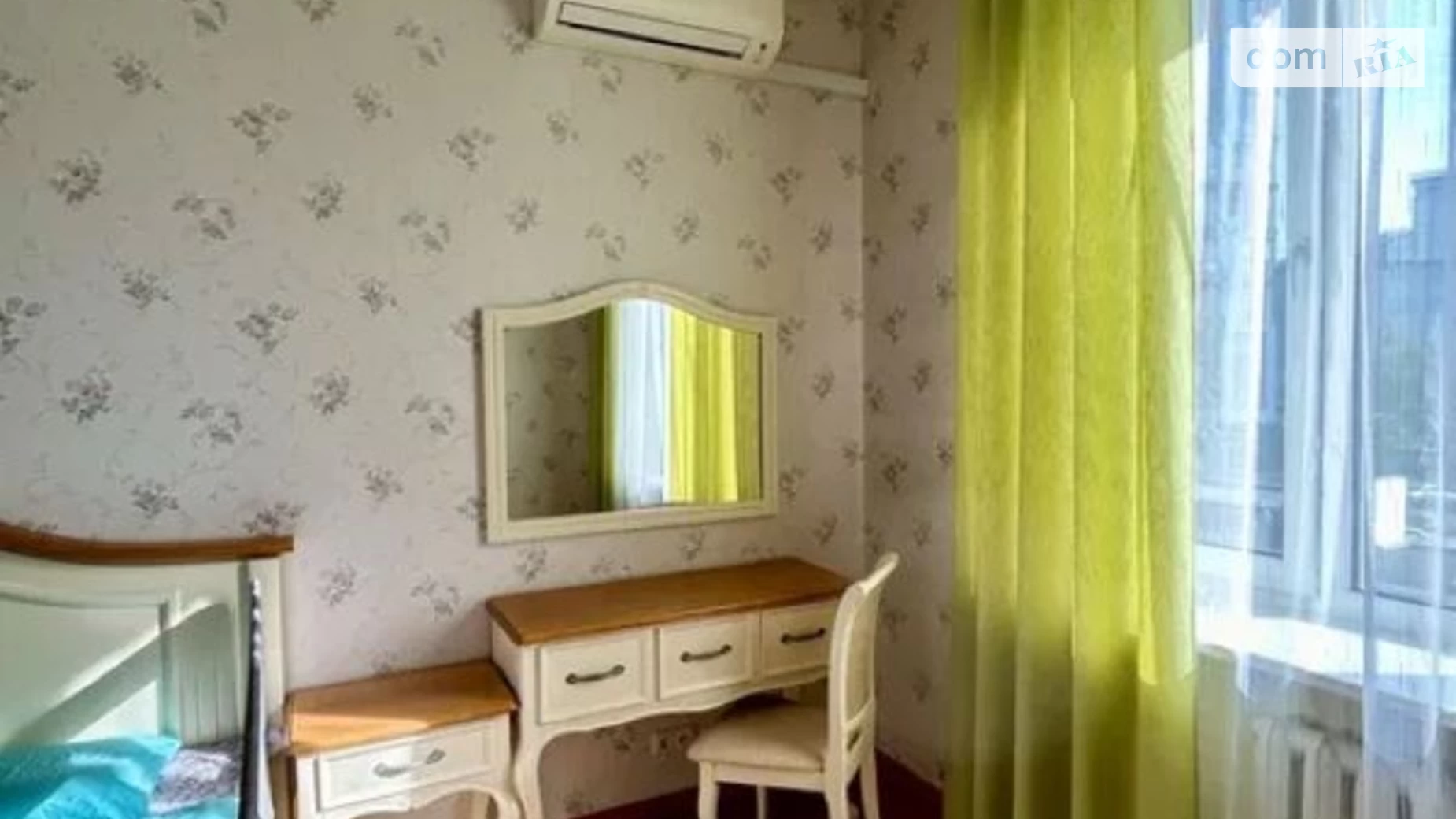 Продается 3-комнатная квартира 84.2 кв. м в Киеве, цена: 145000 $ - фото 3