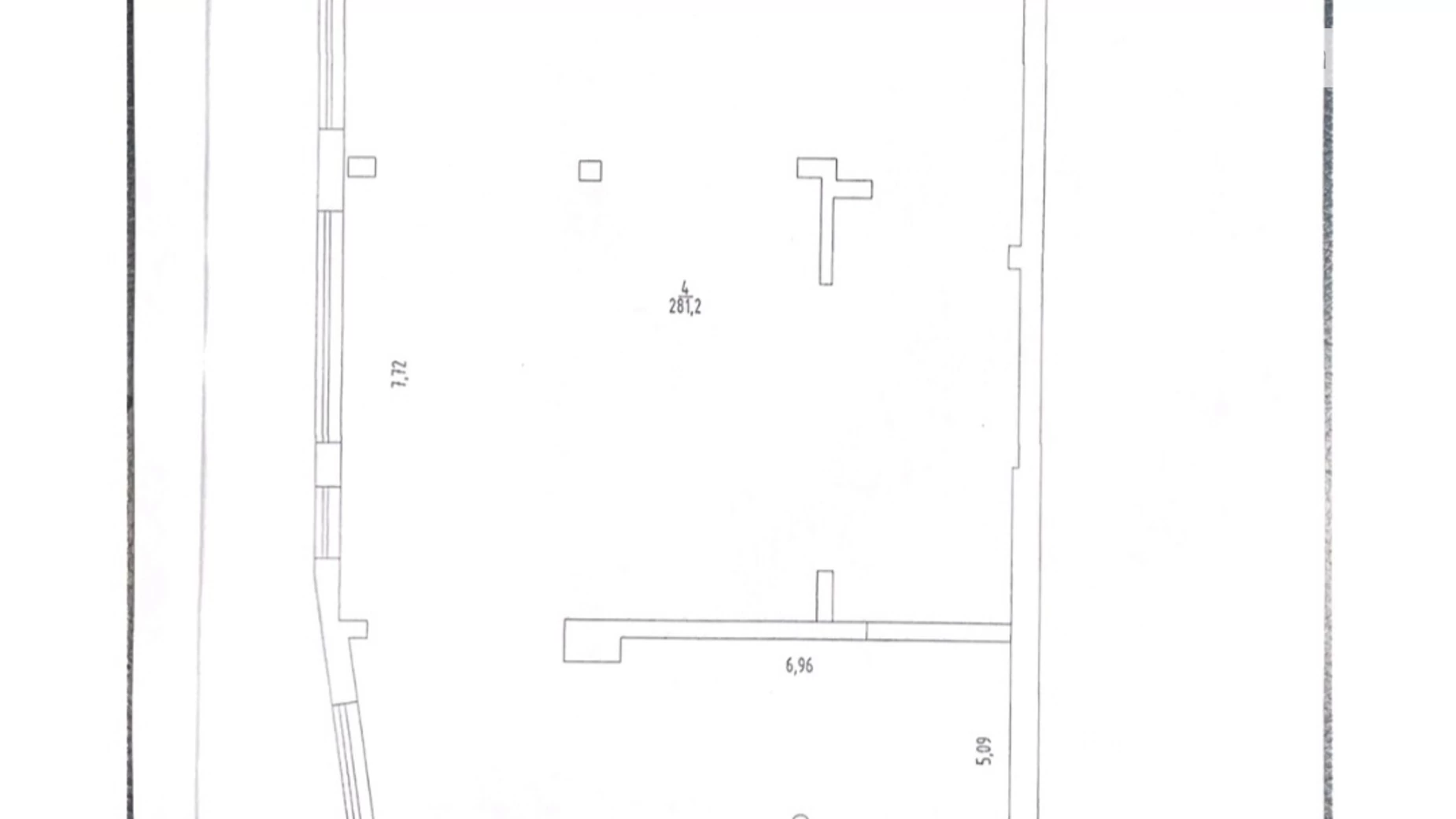 ул. Стрелецкая Замостье Винница ЖК Комфорт, цена: 838950 $ - фото 3