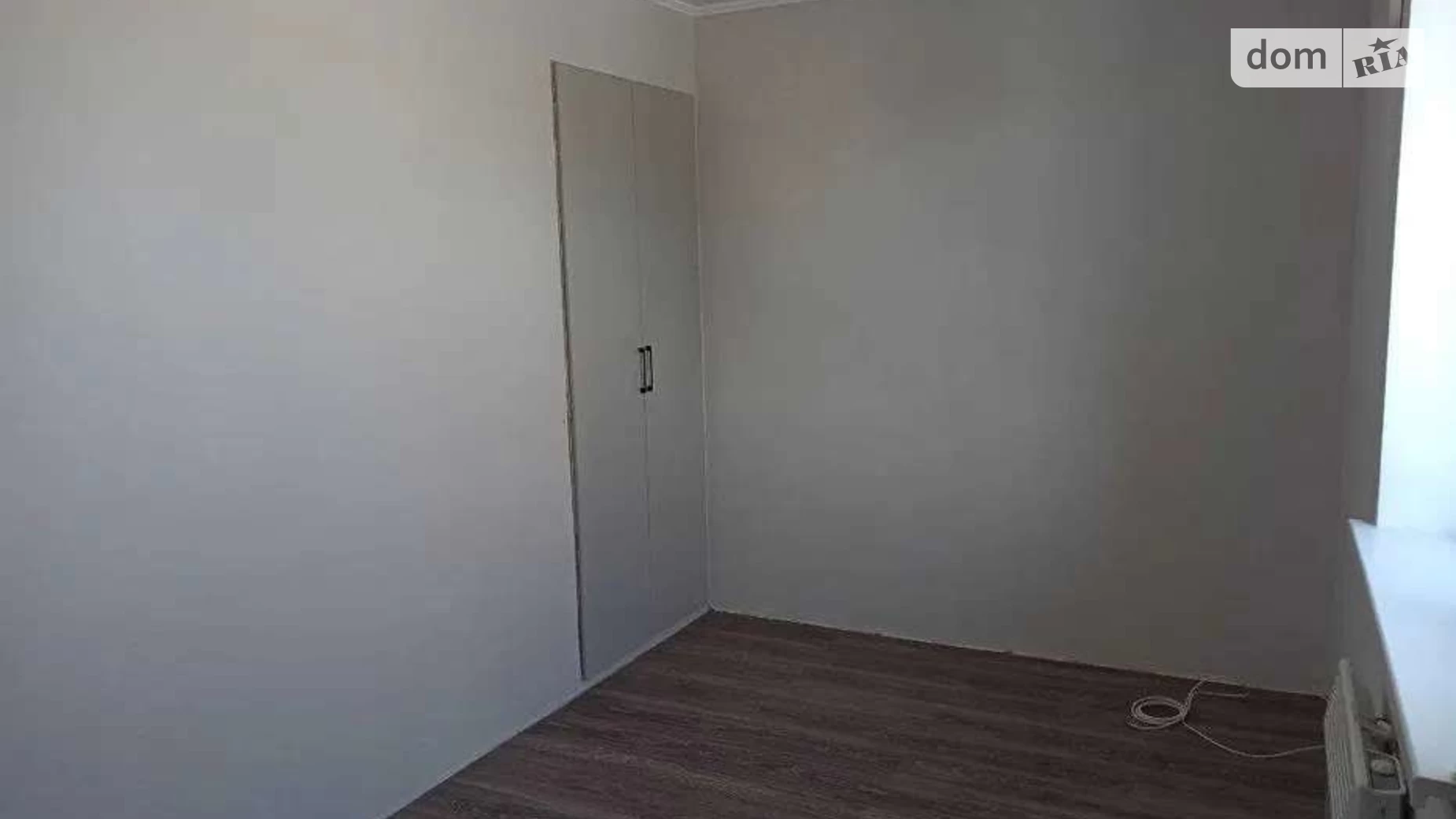 Продається одноповерховий будинок 94.1 кв. м з ділянкою, цена: 80000 $ - фото 5