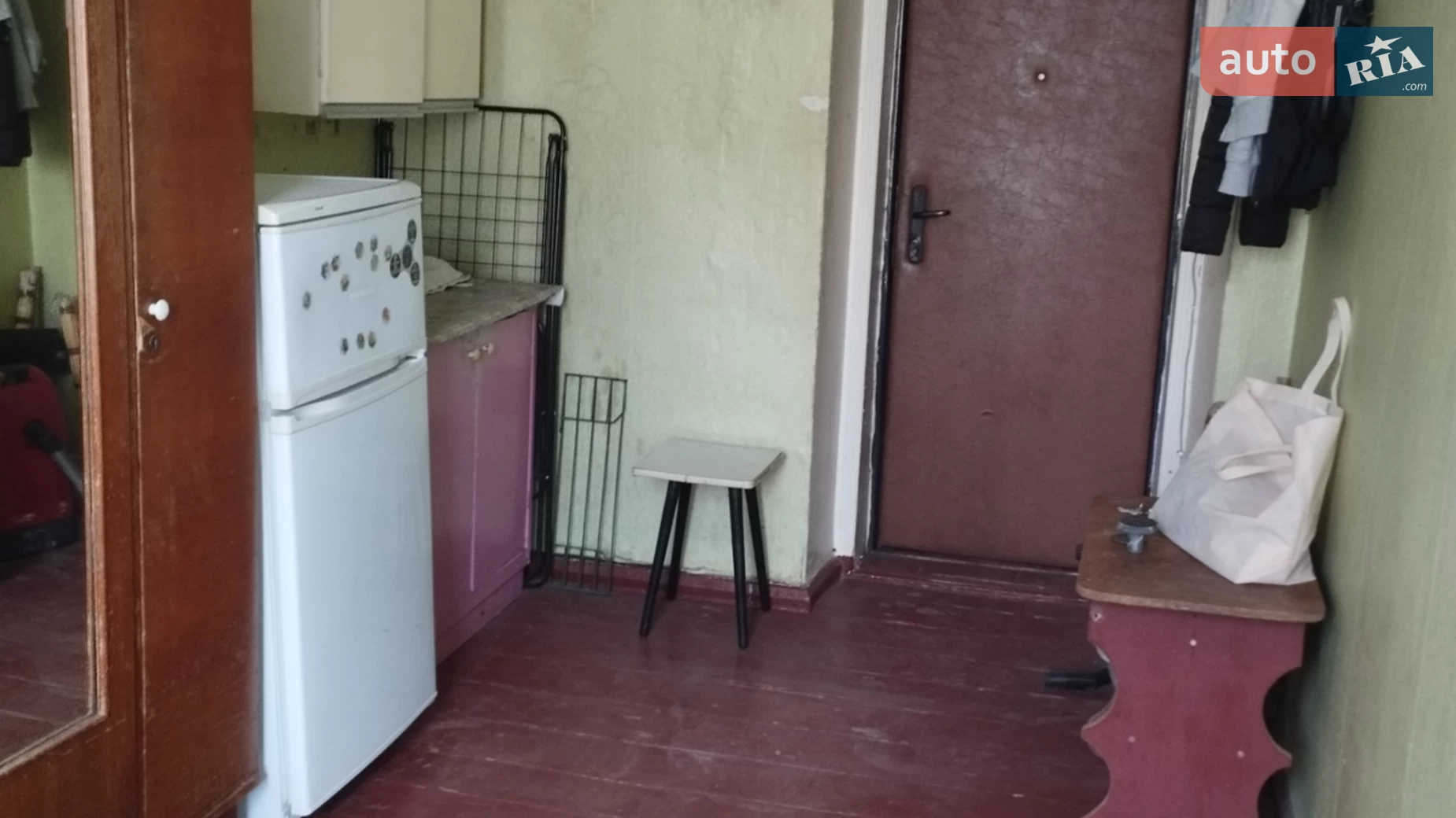 Продается комната 11 кв. м в Харькове, цена: 4000 $ - фото 4