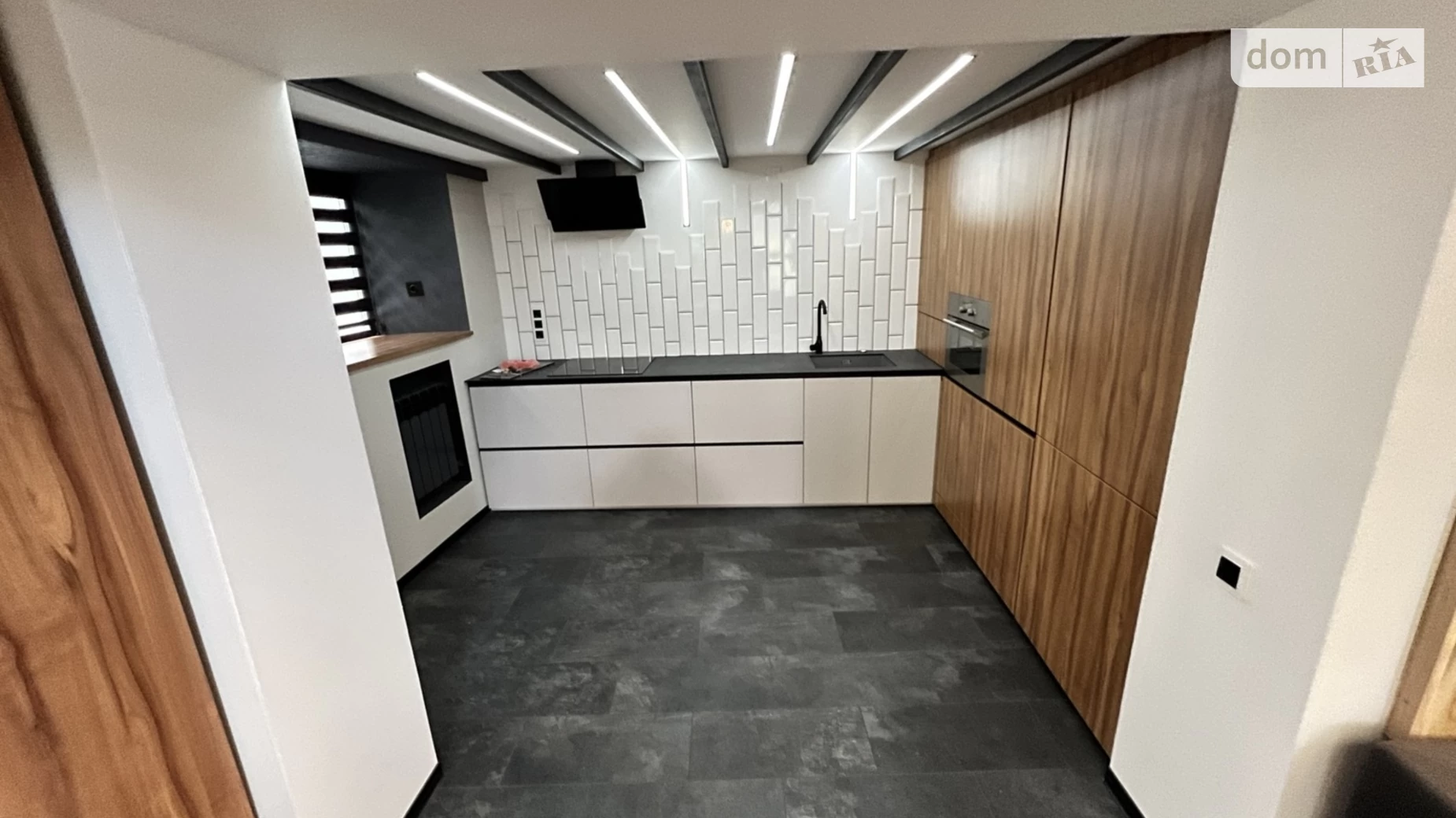 Продається 2-кімнатна квартира 73.7 кв. м у Полтаві, цена: 95000 $ - фото 2