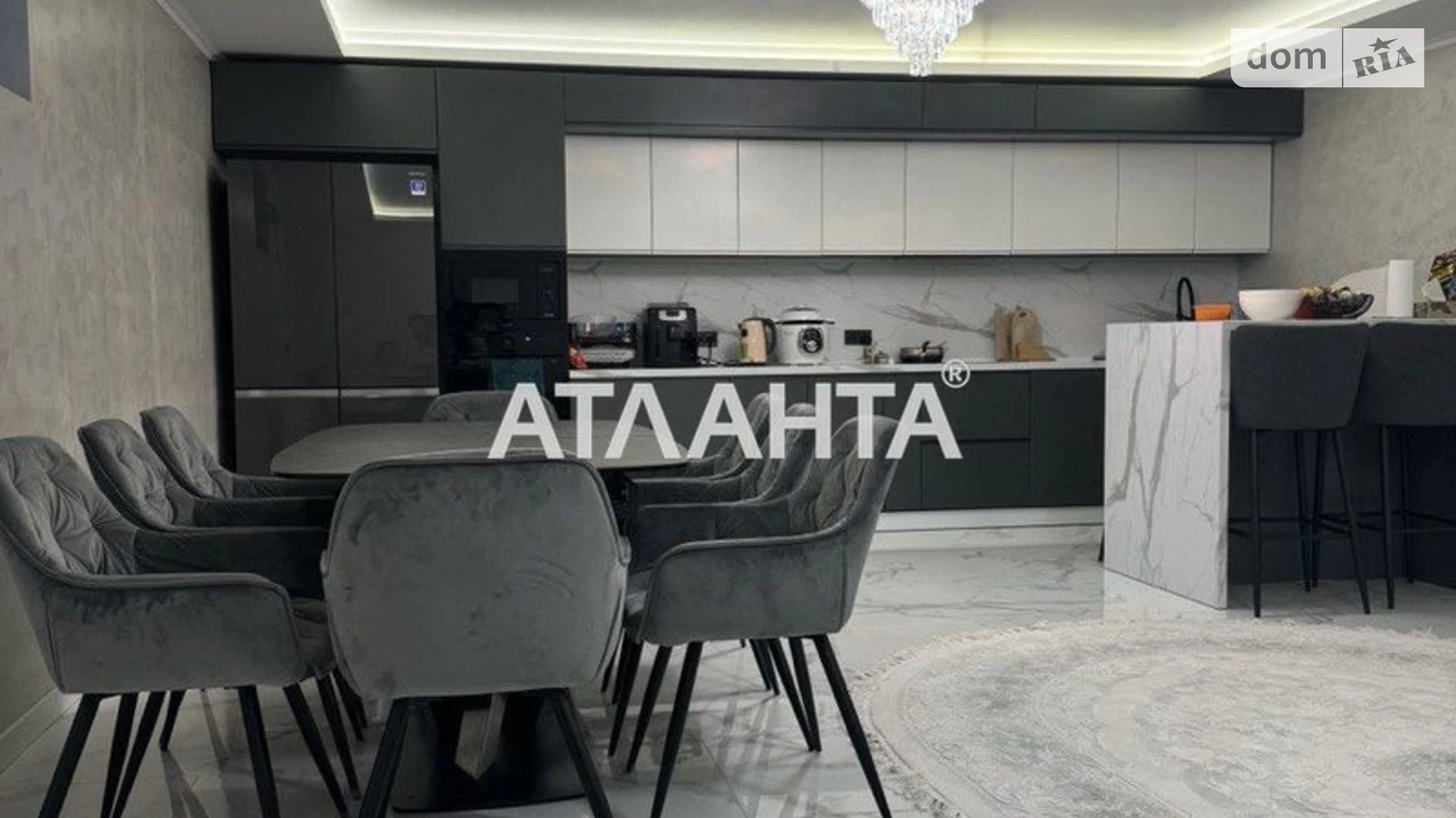 Продається одноповерховий будинок 195.9 кв. м з бесідкою, цена: 295000 $ - фото 2