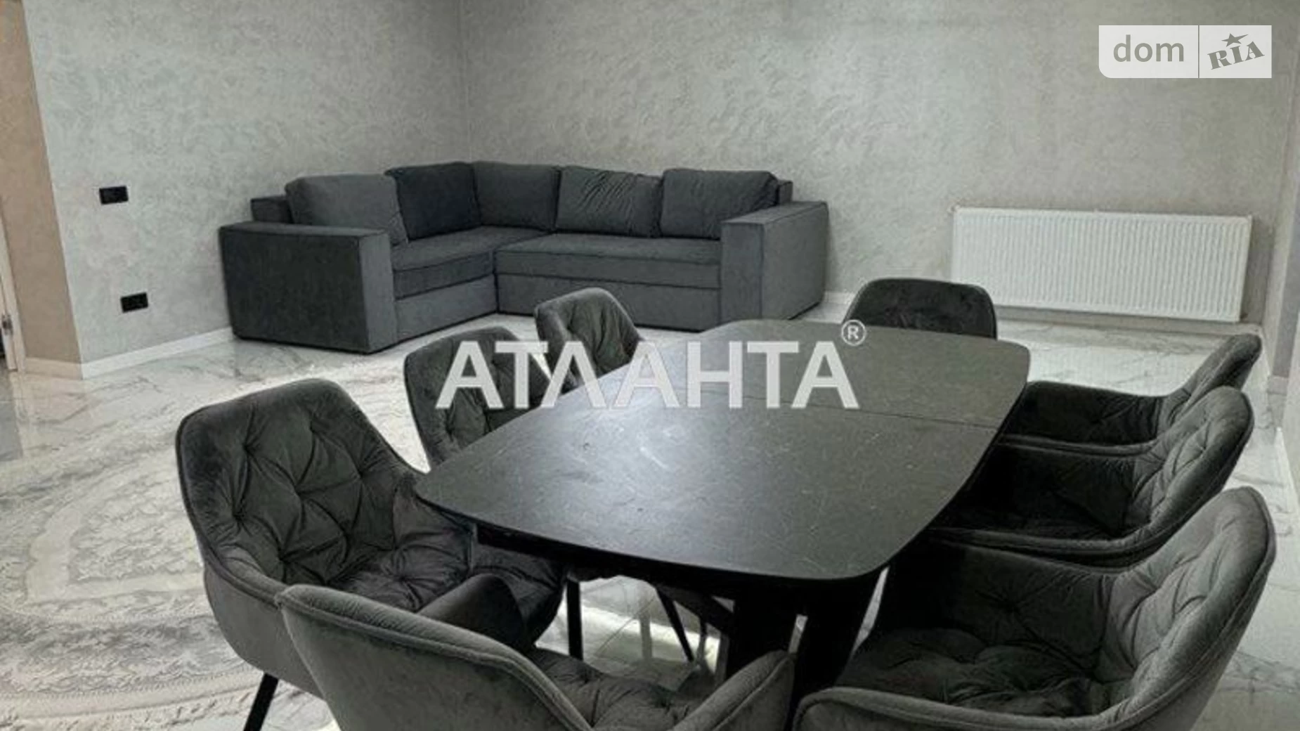 Продається одноповерховий будинок 195.9 кв. м з бесідкою, цена: 295000 $ - фото 3