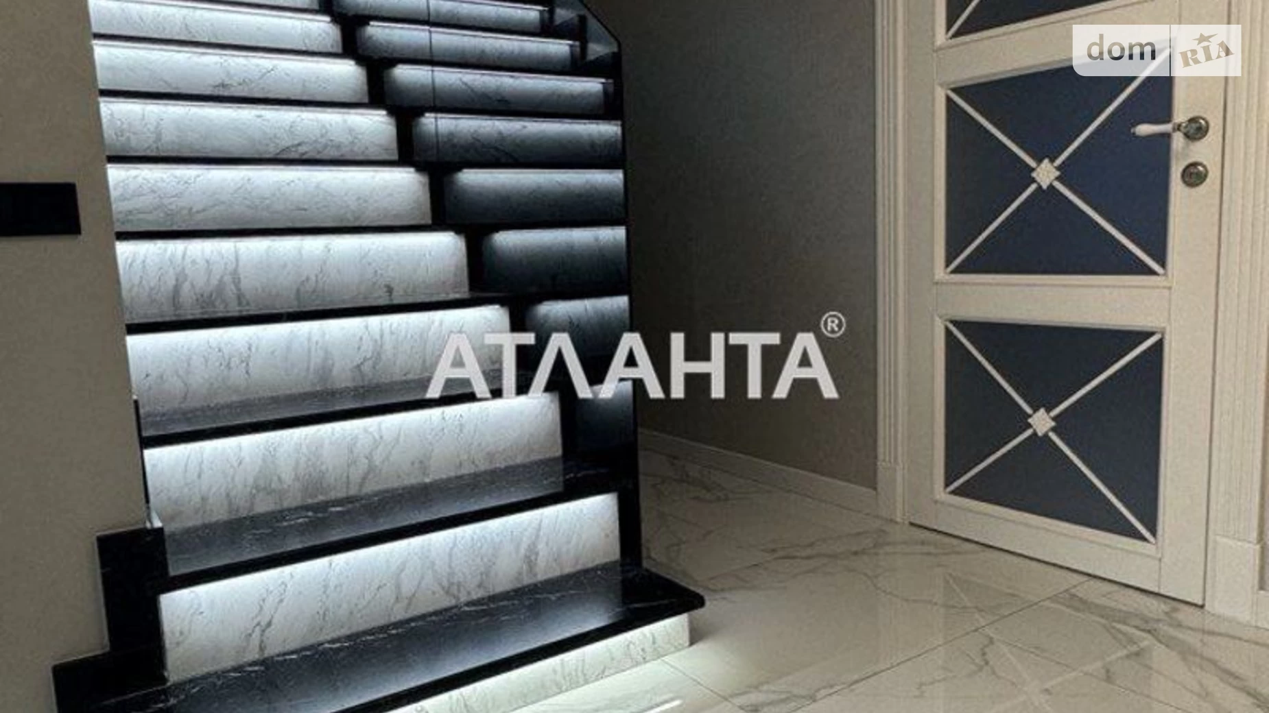 Продається одноповерховий будинок 195.9 кв. м з бесідкою, цена: 295000 $ - фото 5