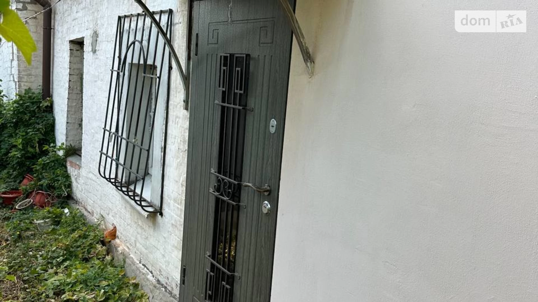 Продается часть дома 39.8 кв. м с мансардой, цена: 19000 $ - фото 3