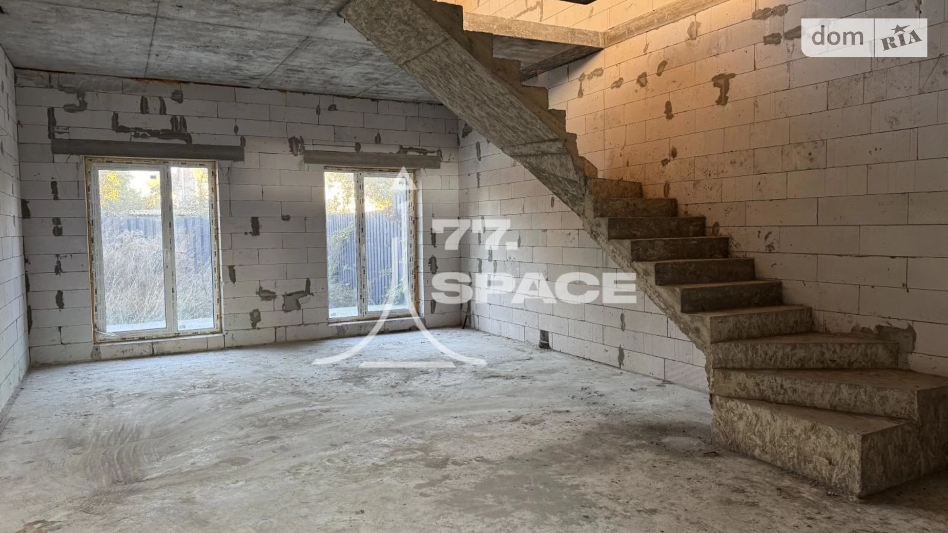 ул. 17-я Энтузиастов Осокорки Киев Славутич, цена: 65000 $ - фото 3