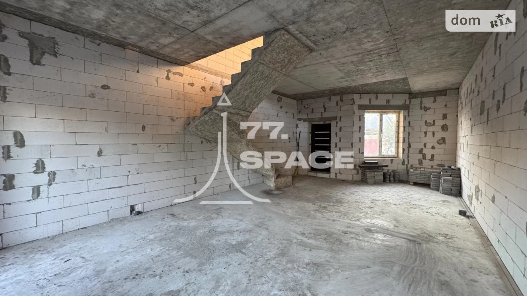 ул. 17-я Энтузиастов Осокорки Киев Славутич, цена: 65000 $ - фото 4