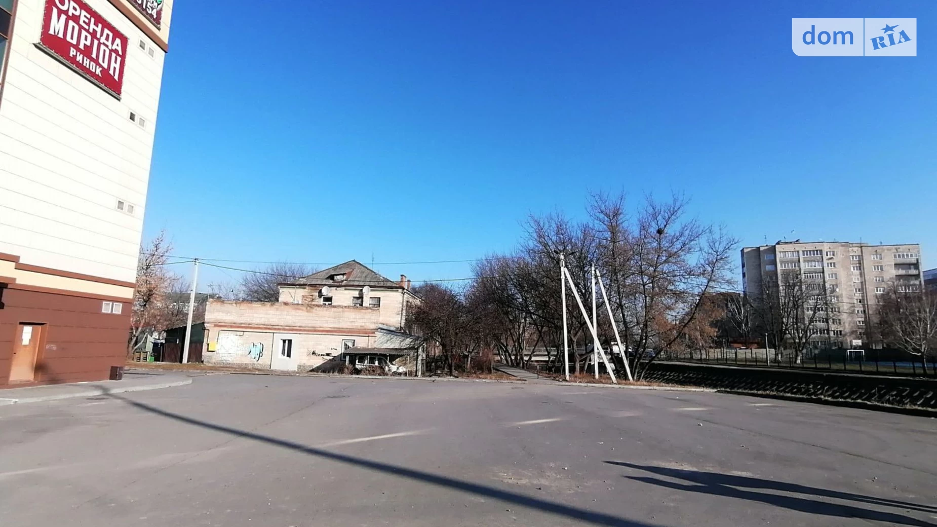 вул. Соборна, 274 Центр Рівне, цена: 100320 грн - фото 3