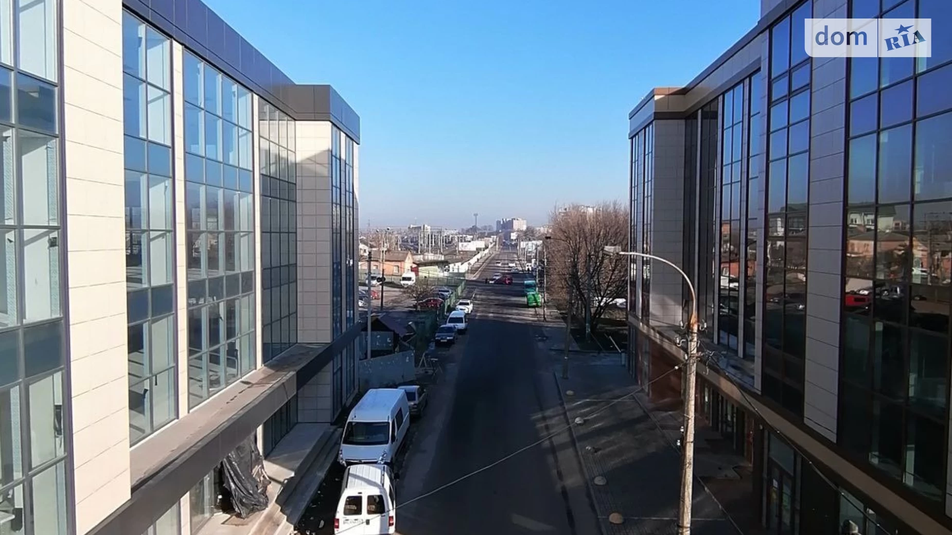вул. Соборна, 274 Центр Рівне, цена: 100320 грн - фото 2