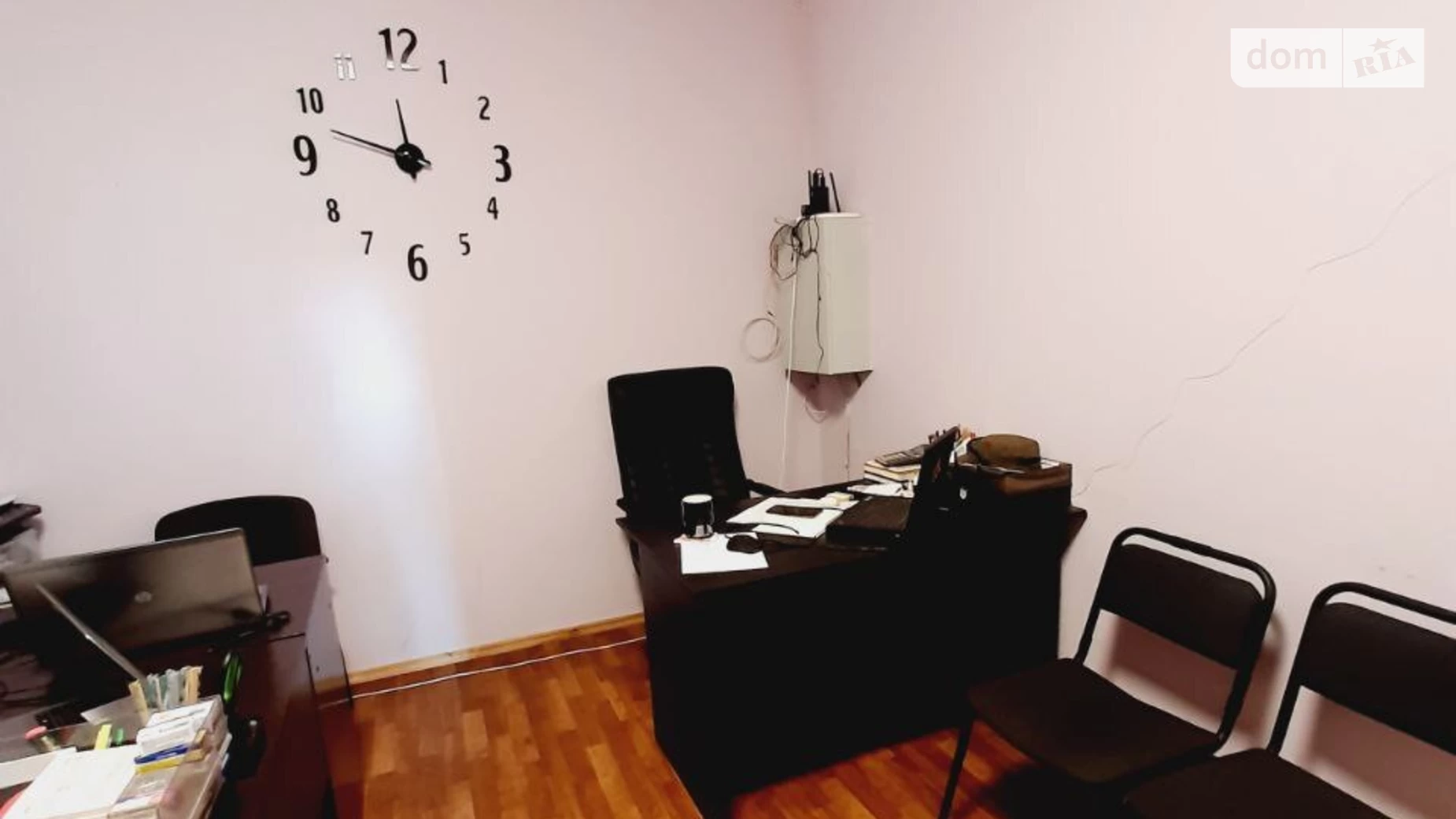 Продається офіс 43 кв. м в бізнес-центрі, цена: 49000 $ - фото 3