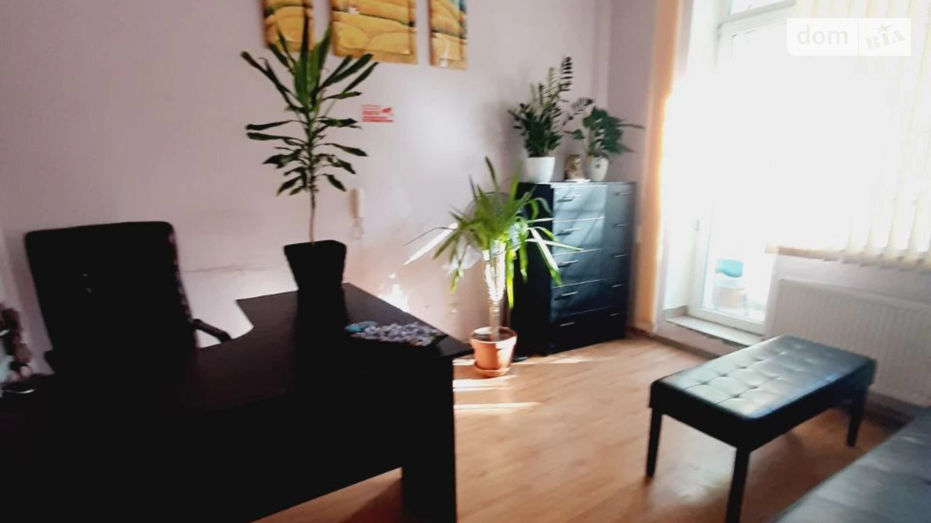 Продається офіс 43 кв. м в бізнес-центрі, цена: 49000 $ - фото 2
