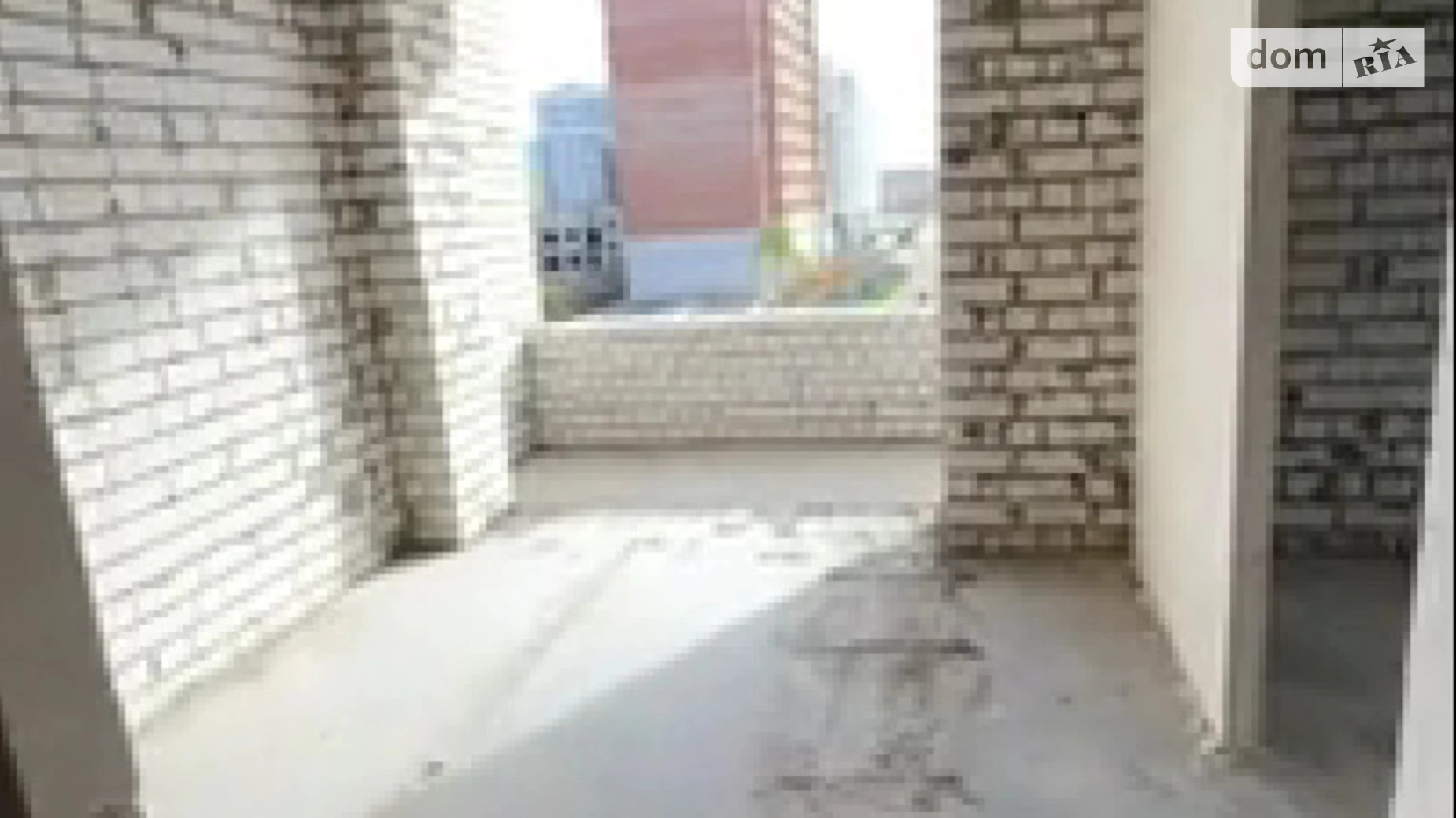 Продается 2-комнатная квартира 38 кв. м в Буче, ул. Ивана Кожедуба, 4В - фото 3