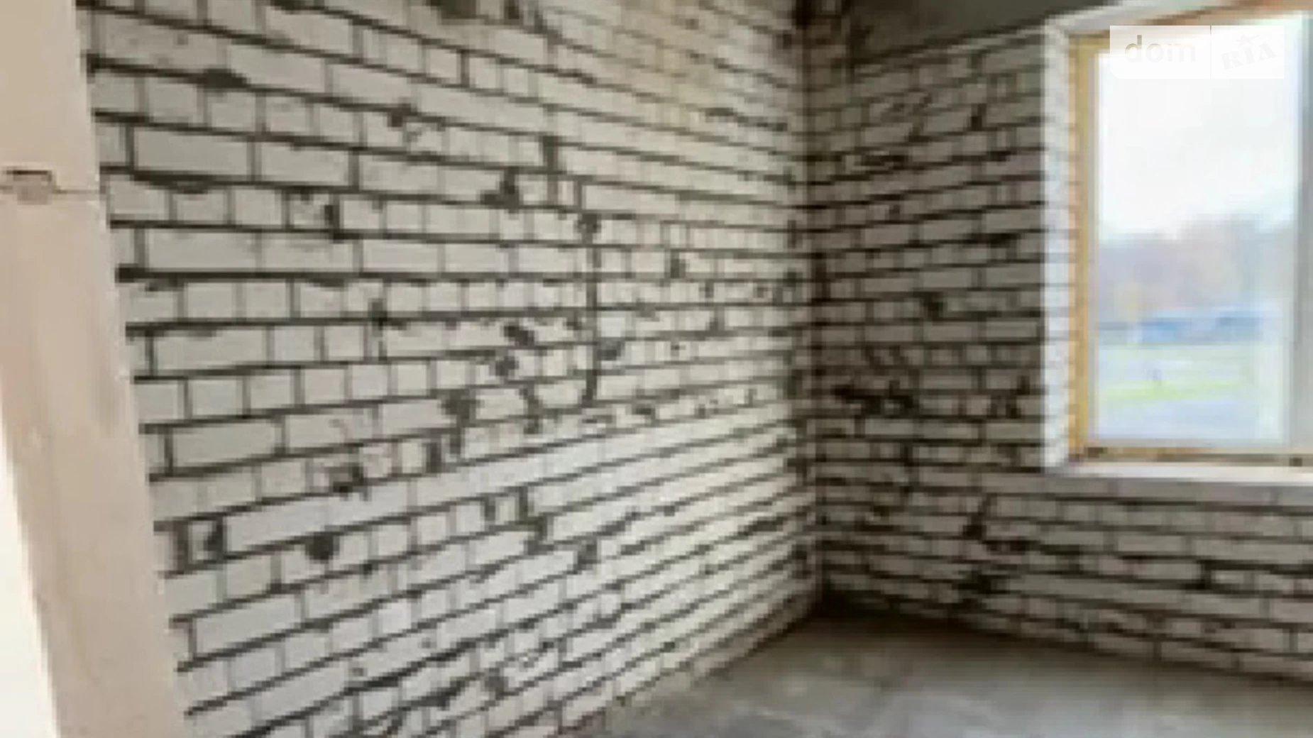 Продается 2-комнатная квартира 38 кв. м в Буче, ул. Ивана Кожедуба, 4В - фото 5