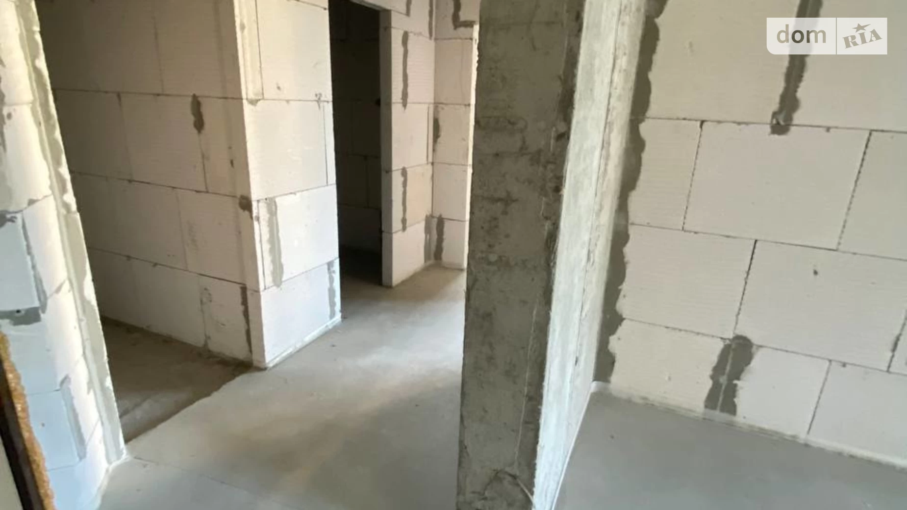 Продається 3-кімнатна квартира 84.7 кв. м у Лиманці, вул. Перлинна, 3А - фото 5