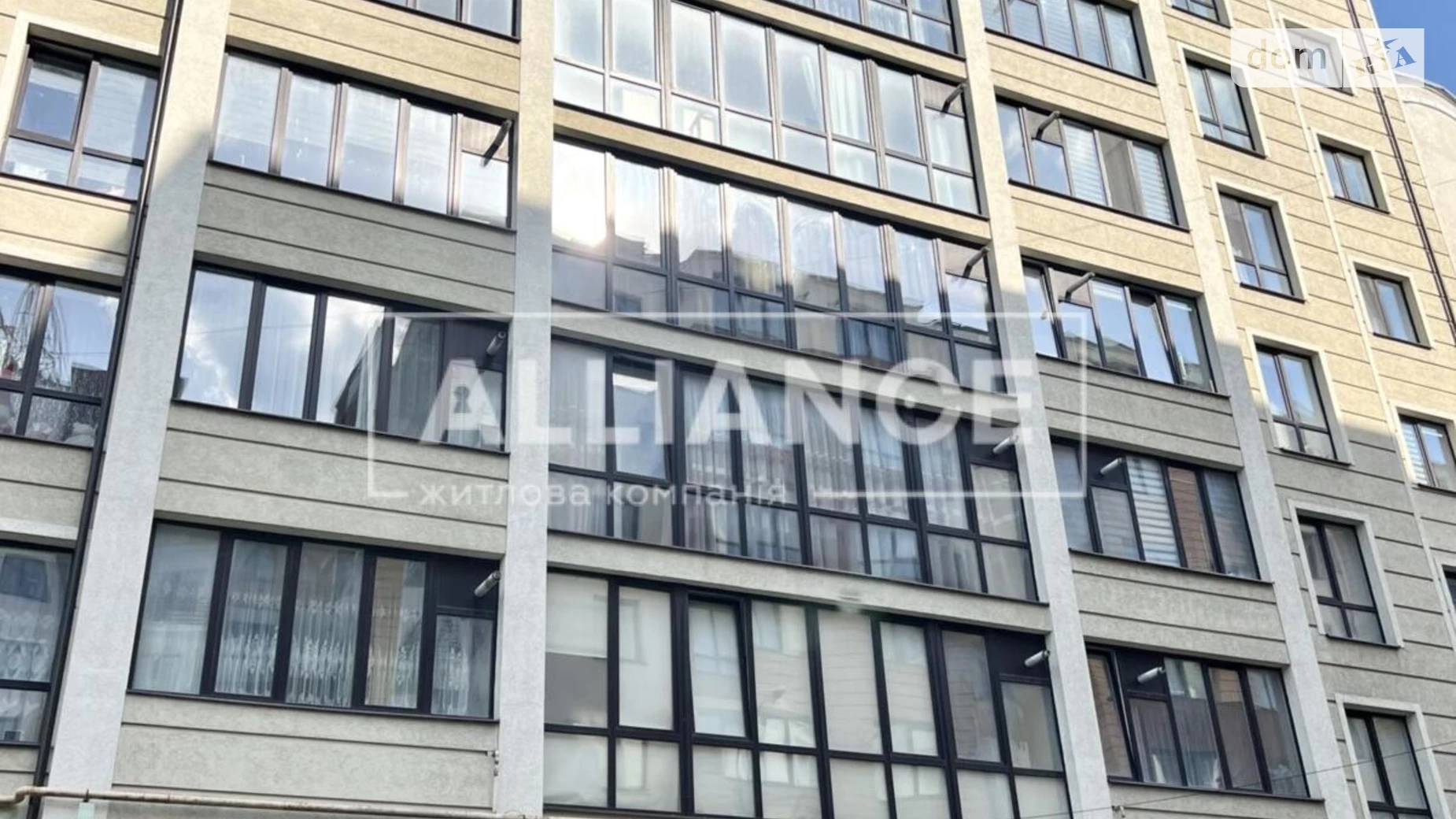 Продається 3-кімнатна квартира 90 кв. м у Івано-Франківську, цена: 69800 $ - фото 4