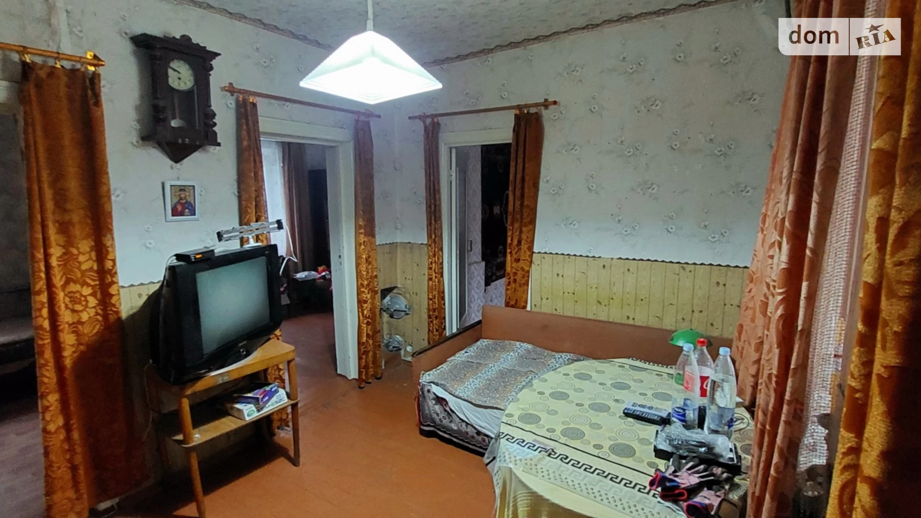 Продается одноэтажный дом 69 кв. м с верандой, цена: 10000 $ - фото 5