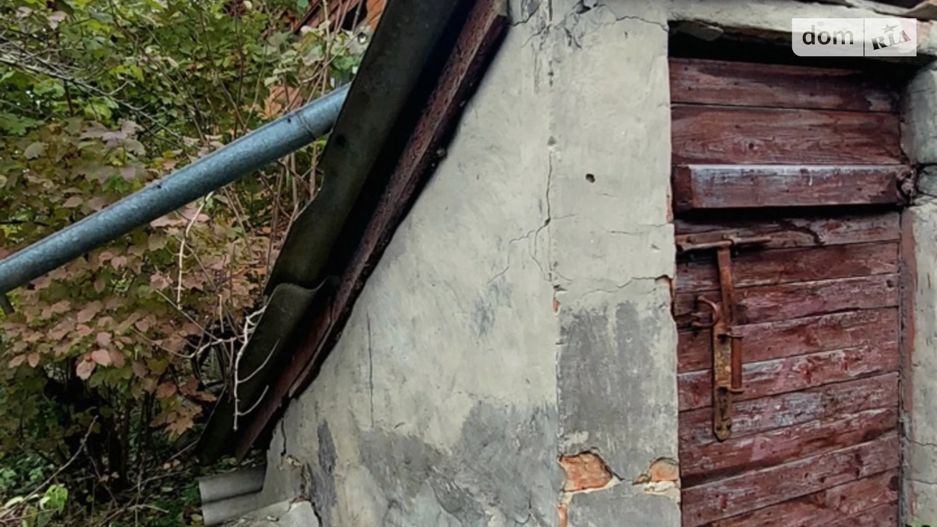 Продается одноэтажный дом 69 кв. м с верандой, цена: 10000 $ - фото 4