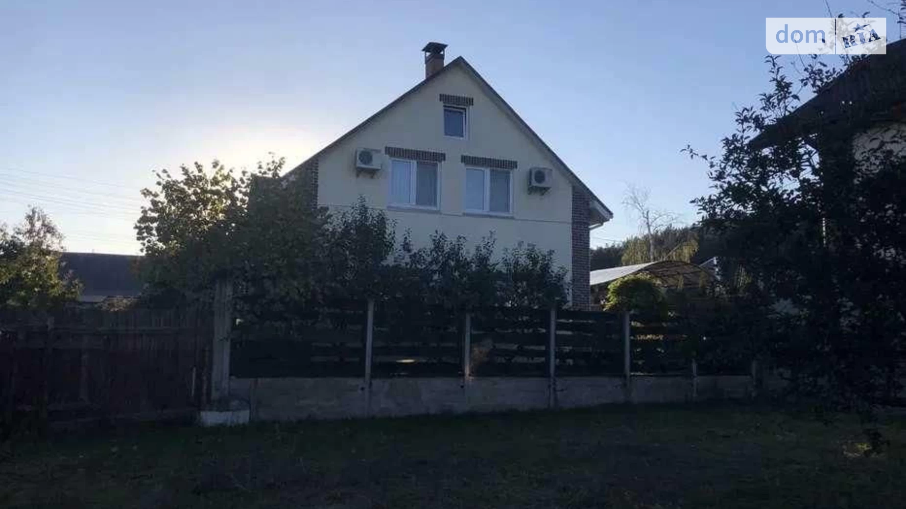 Продается земельный участок 11.5 соток в Киевской области, цена: 80500 $ - фото 5